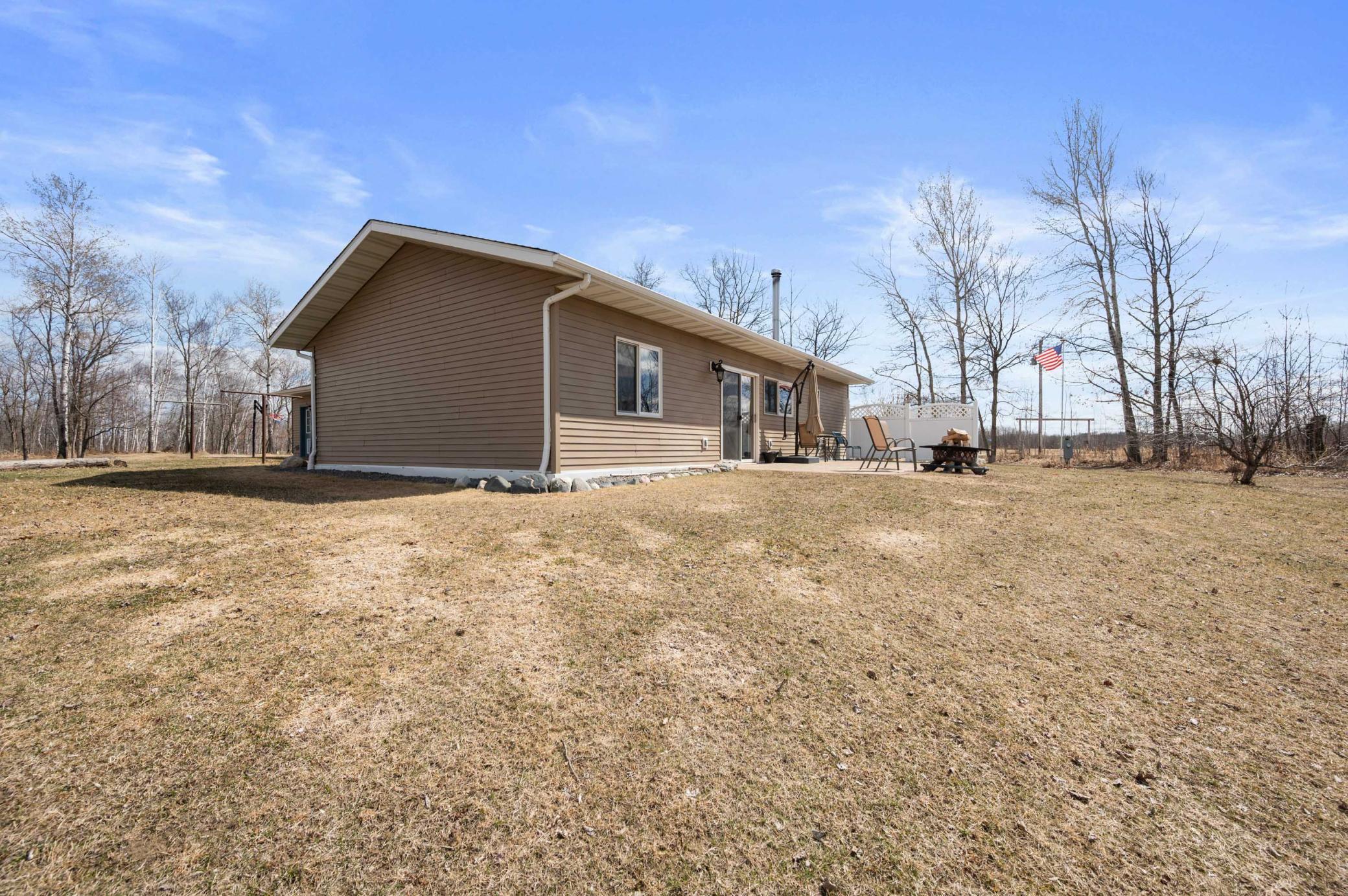 41325 County Road 257, Cohasset, Minnesota image 10