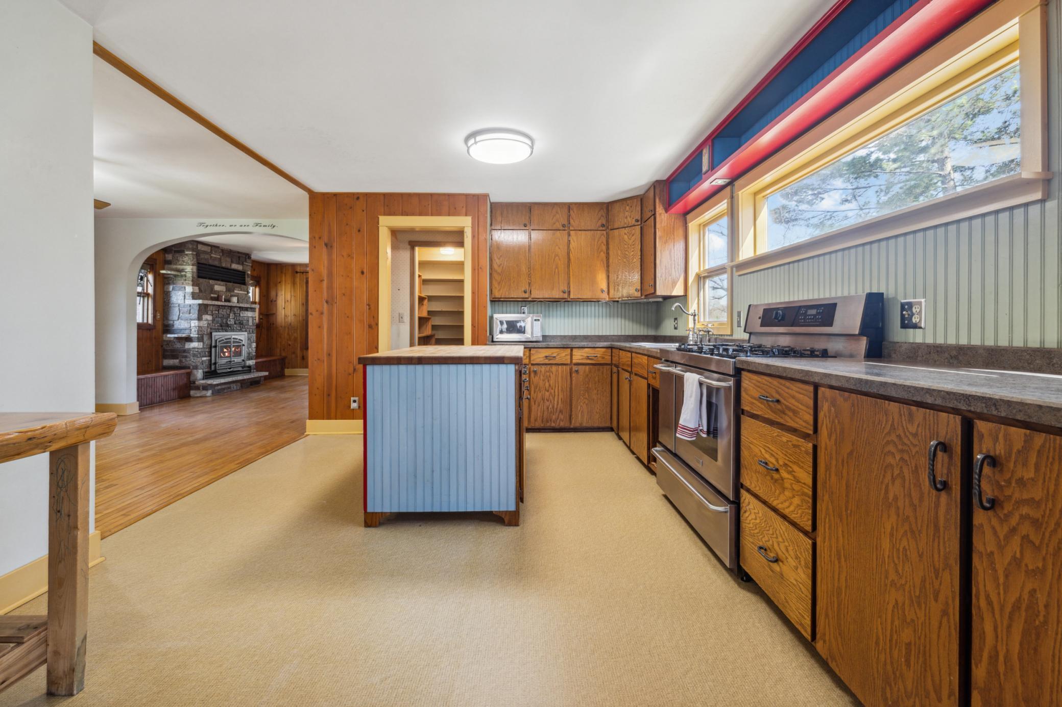 303 5th Street, Pine River, Minnesota image 29