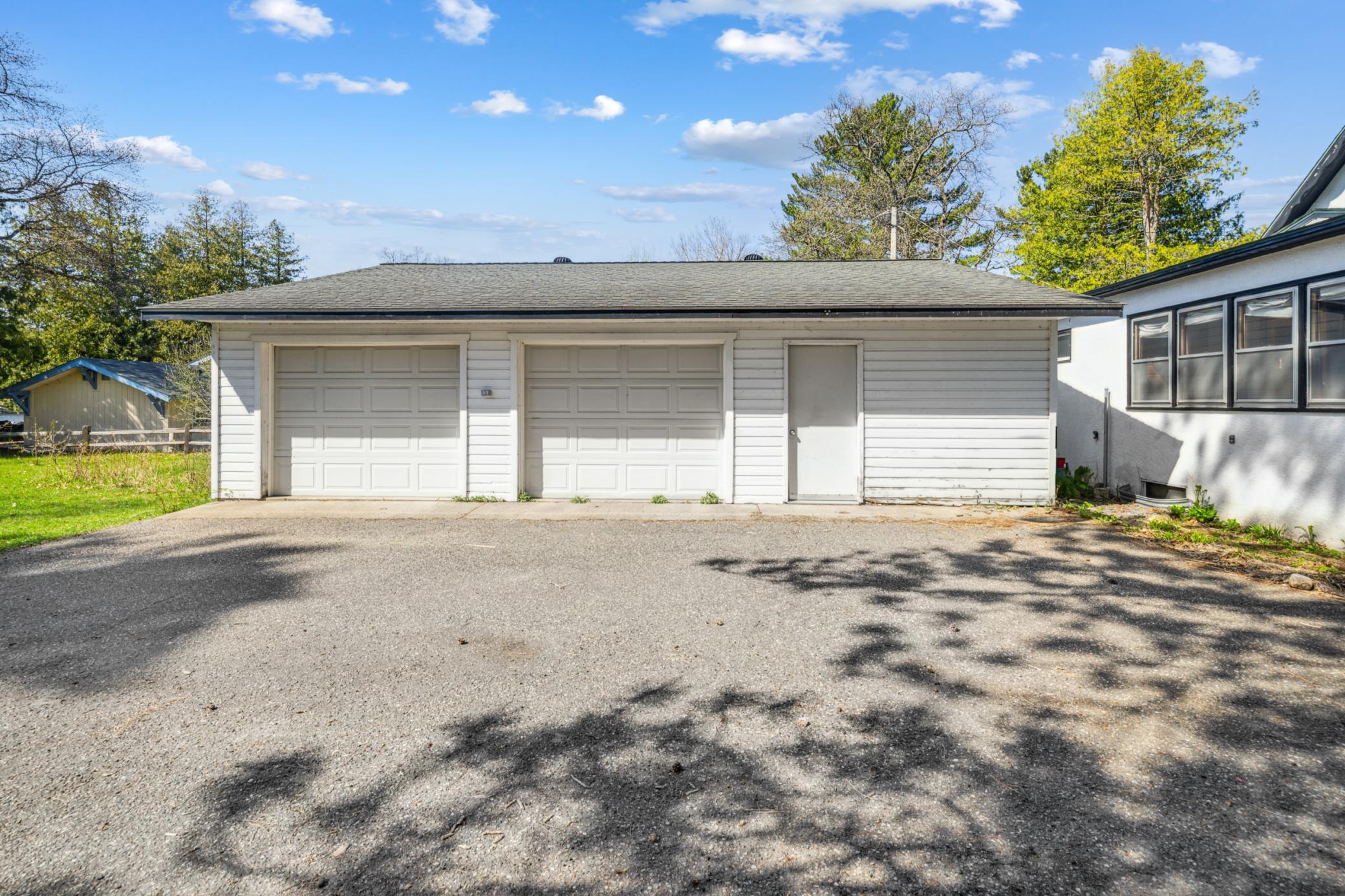 303 5th Street, Pine River, Minnesota image 6