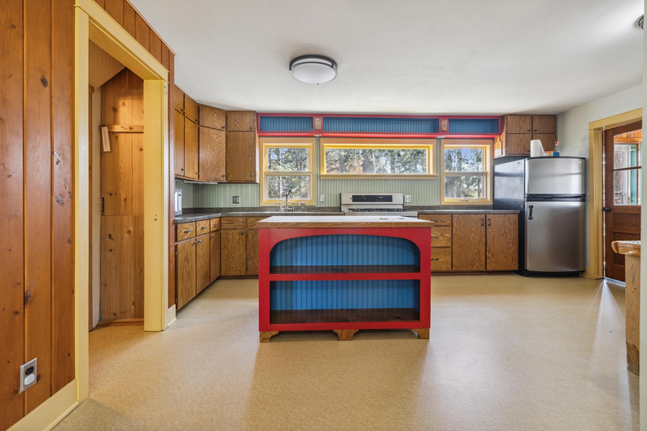 303 5th Street, Pine River, Minnesota image 28