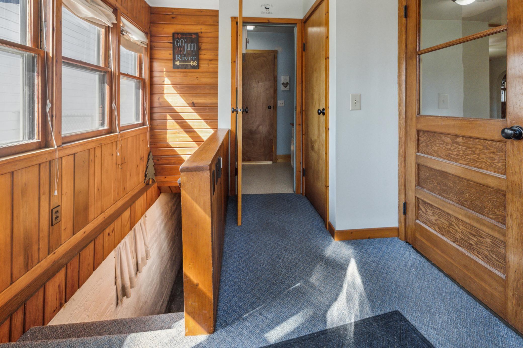 303 5th Street, Pine River, Minnesota image 31