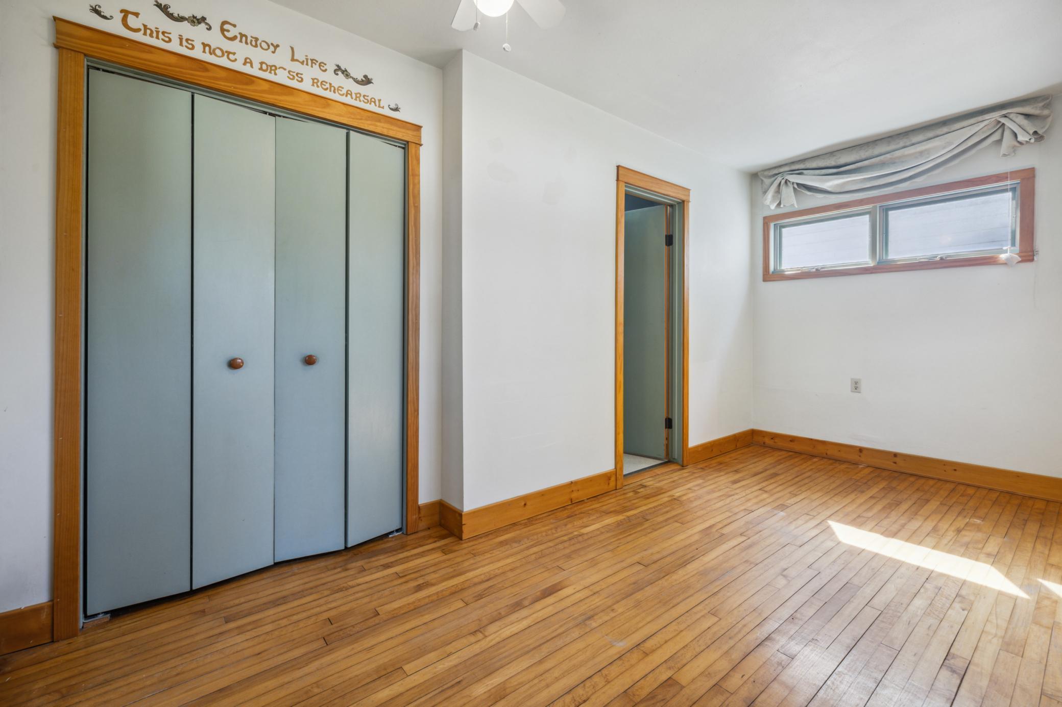303 5th Street, Pine River, Minnesota image 26