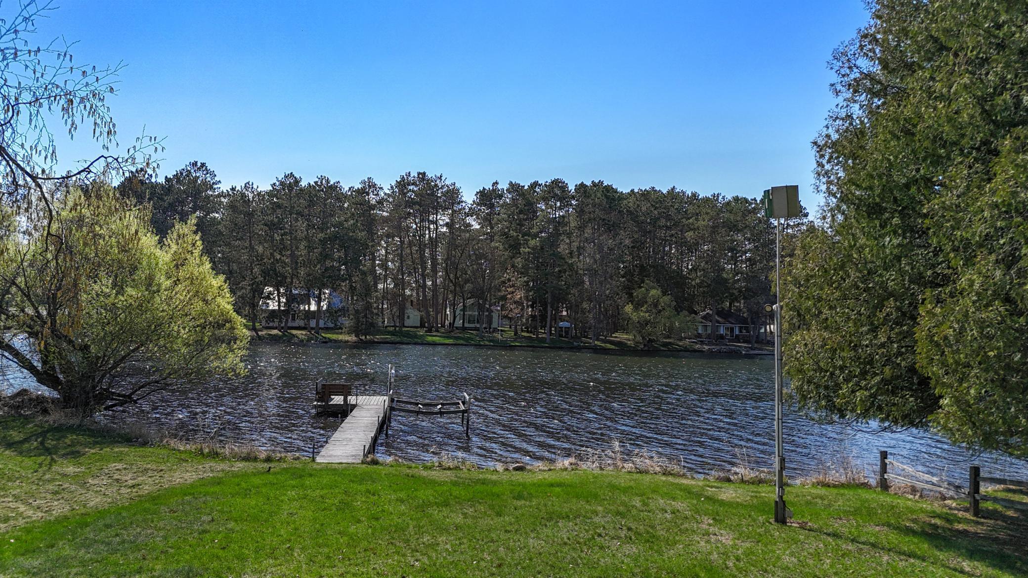 303 5th Street, Pine River, Minnesota image 39