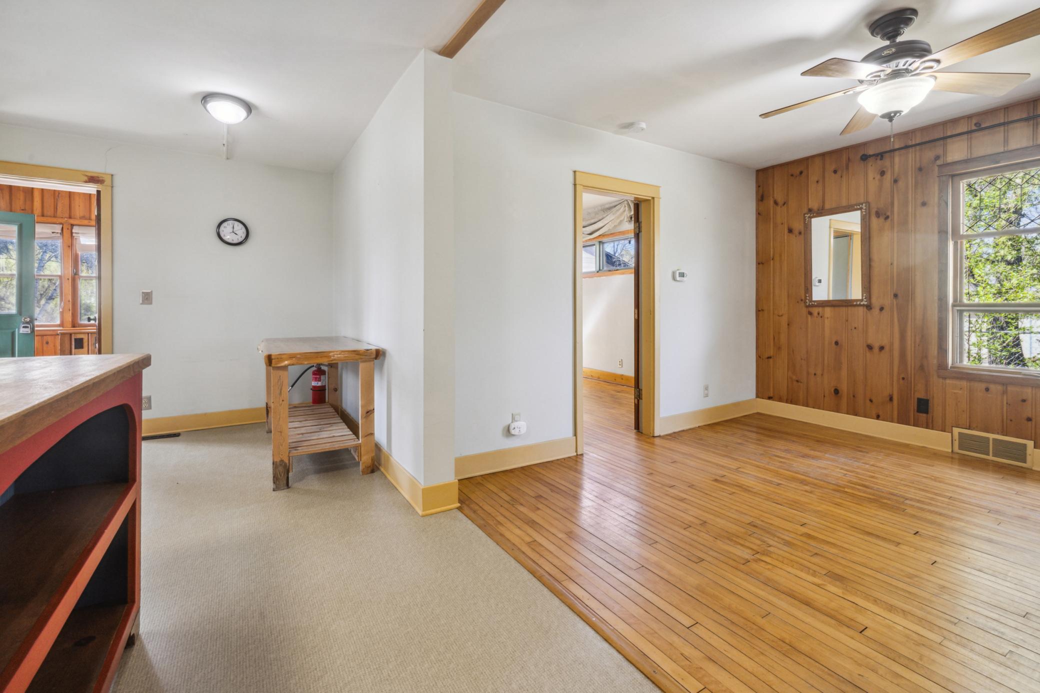 303 5th Street, Pine River, Minnesota image 27