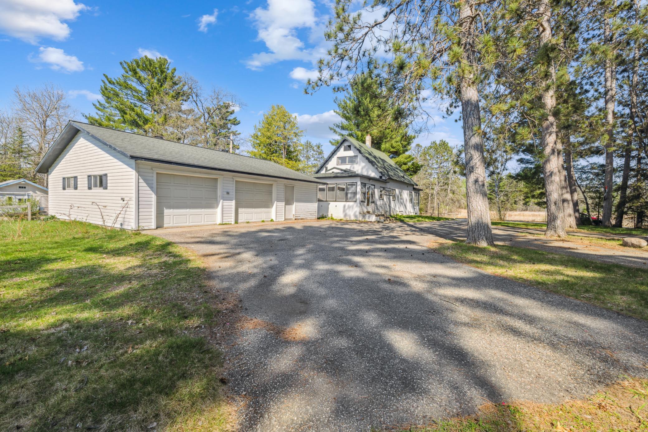 303 5th Street, Pine River, Minnesota image 35