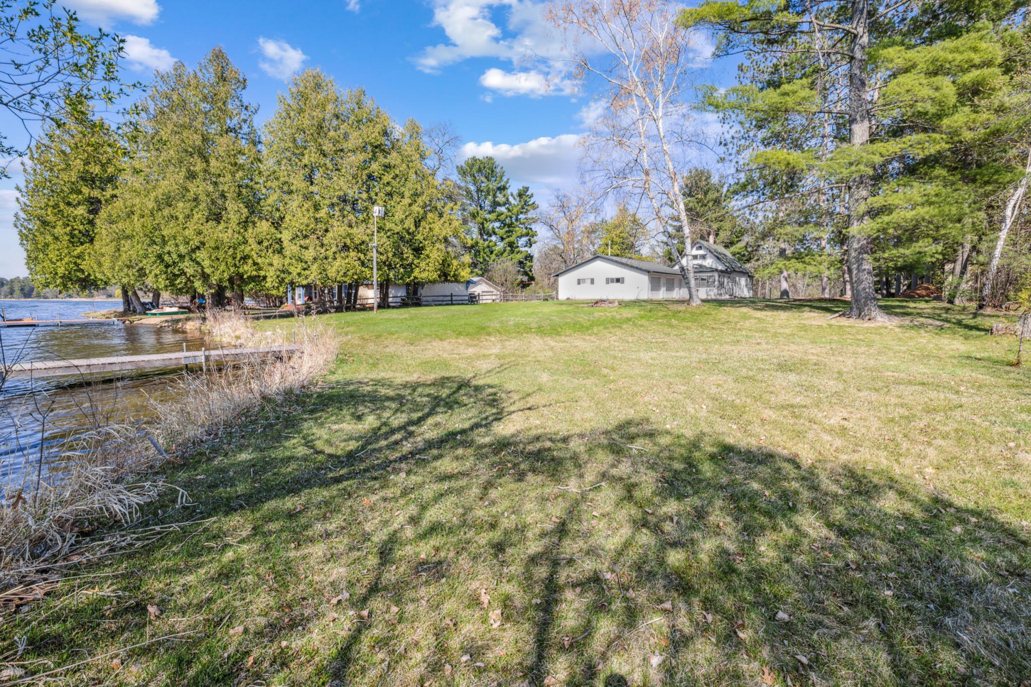 303 5th Street, Pine River, Minnesota image 37