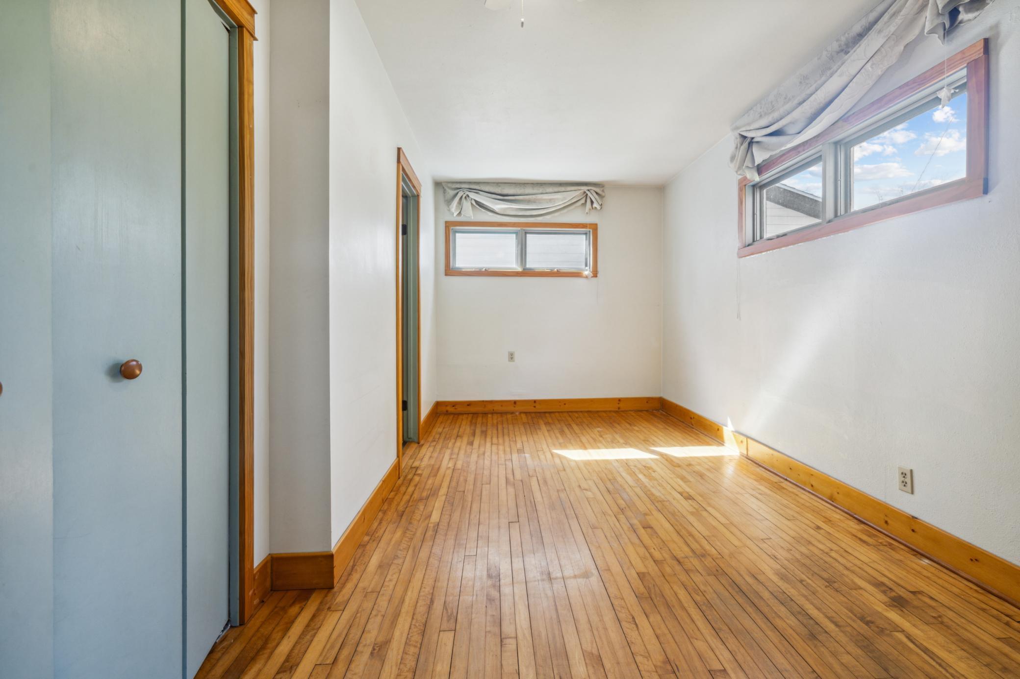 303 5th Street, Pine River, Minnesota image 25