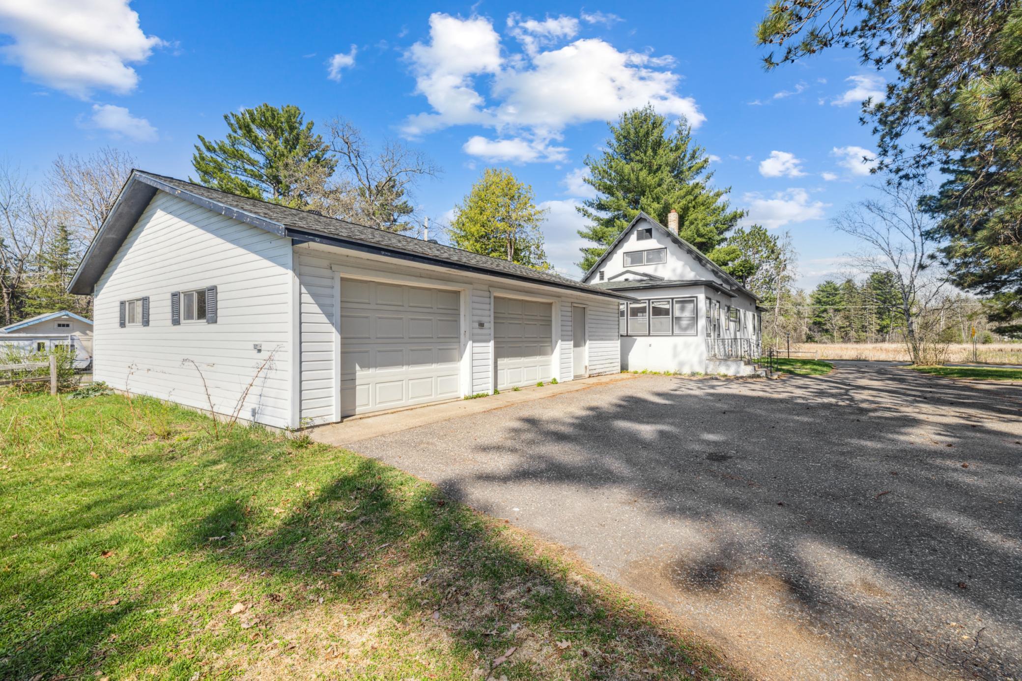 303 5th Street, Pine River, Minnesota image 36