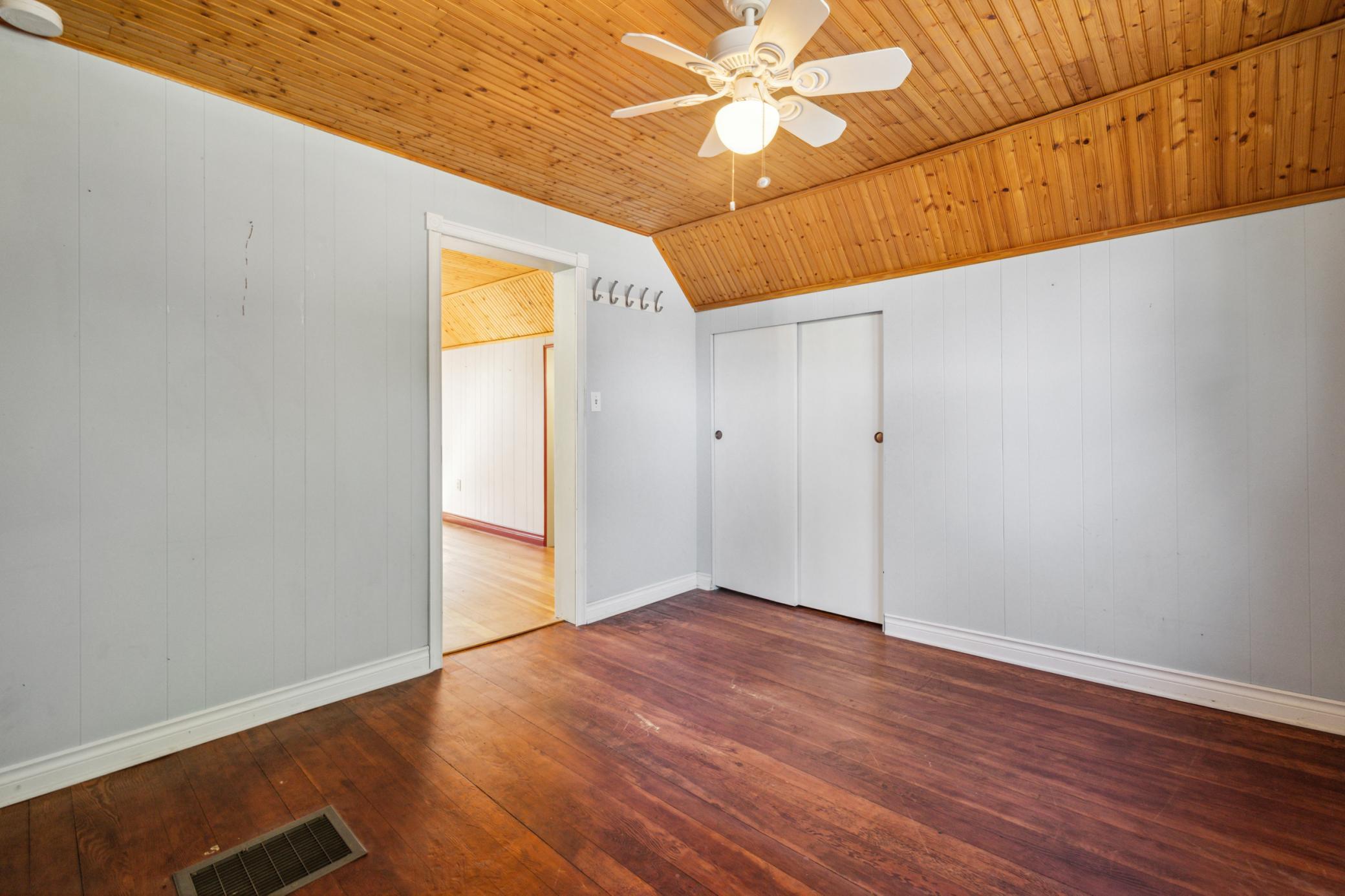303 5th Street, Pine River, Minnesota image 13