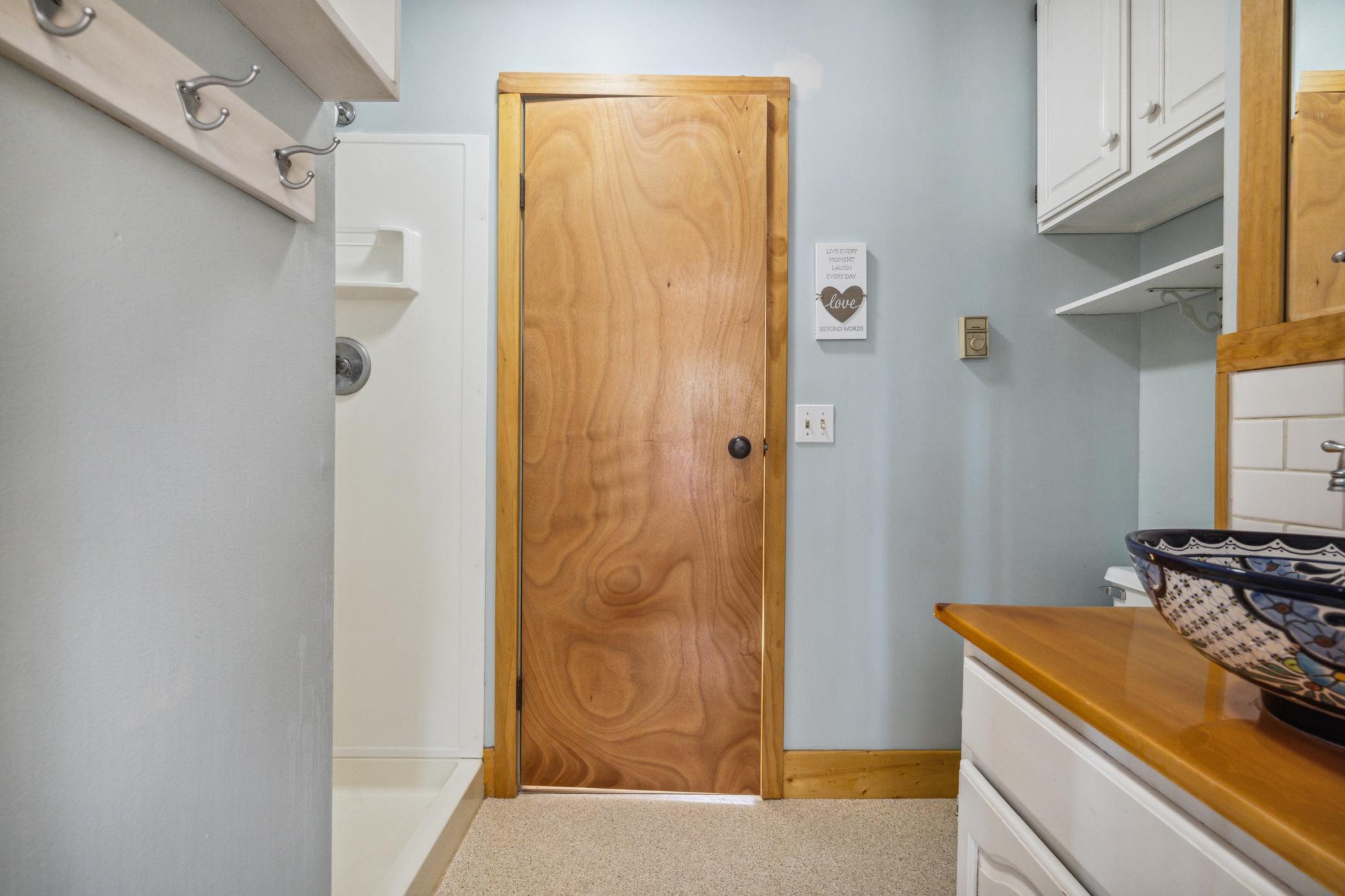 303 5th Street, Pine River, Minnesota image 32