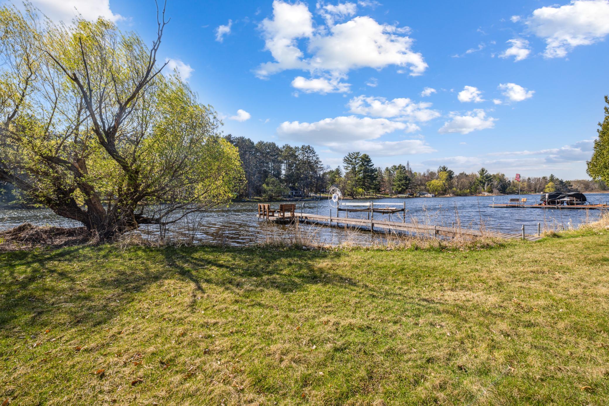 303 5th Street, Pine River, Minnesota image 3