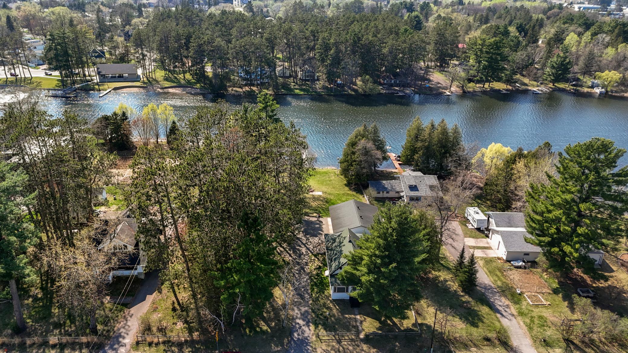 303 5th Street, Pine River, Minnesota image 42