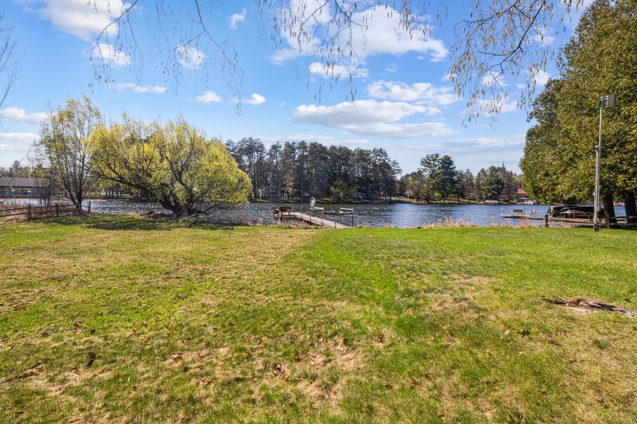 303 5th Street, Pine River, Minnesota image 38