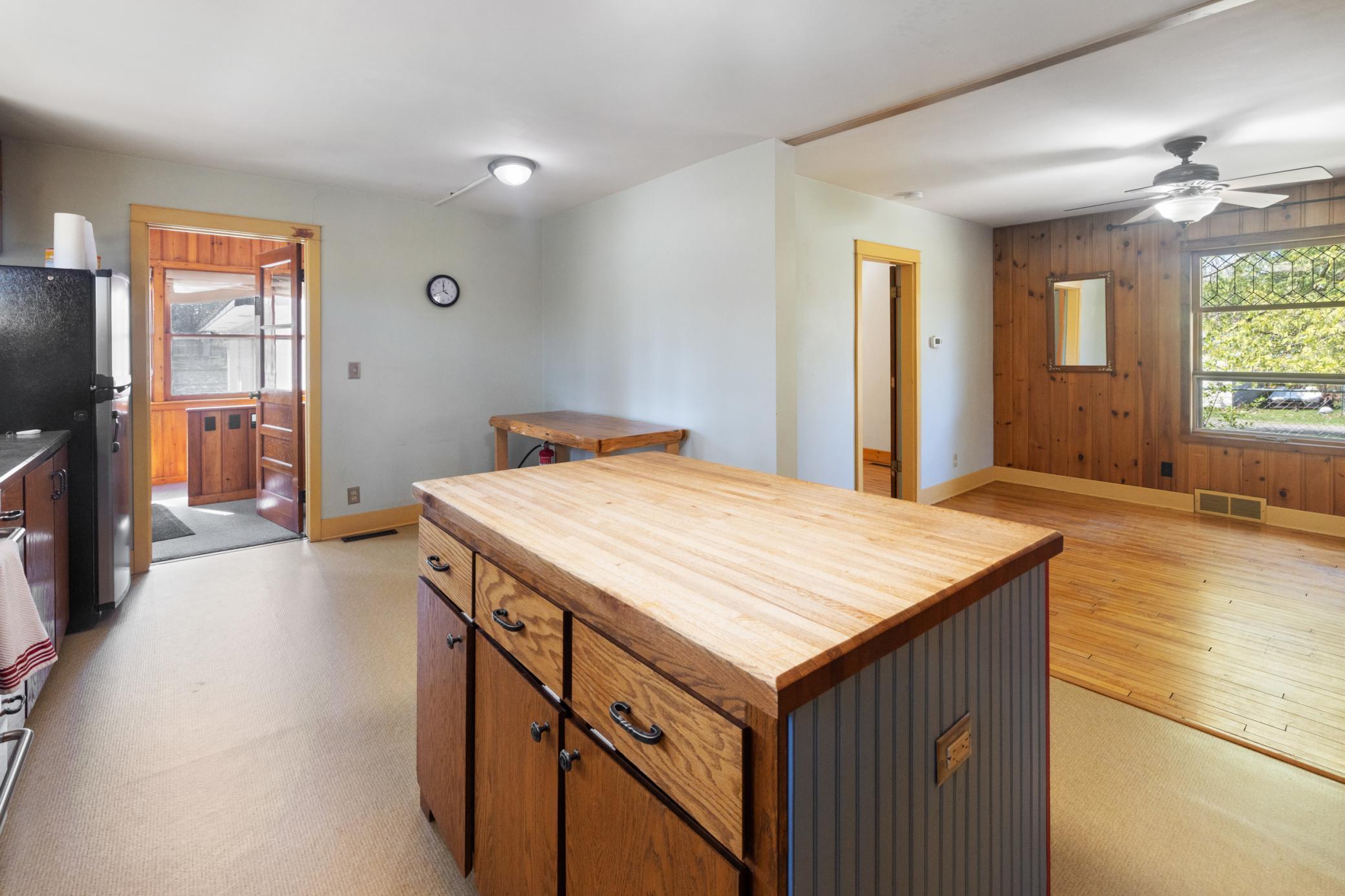 303 5th Street, Pine River, Minnesota image 30