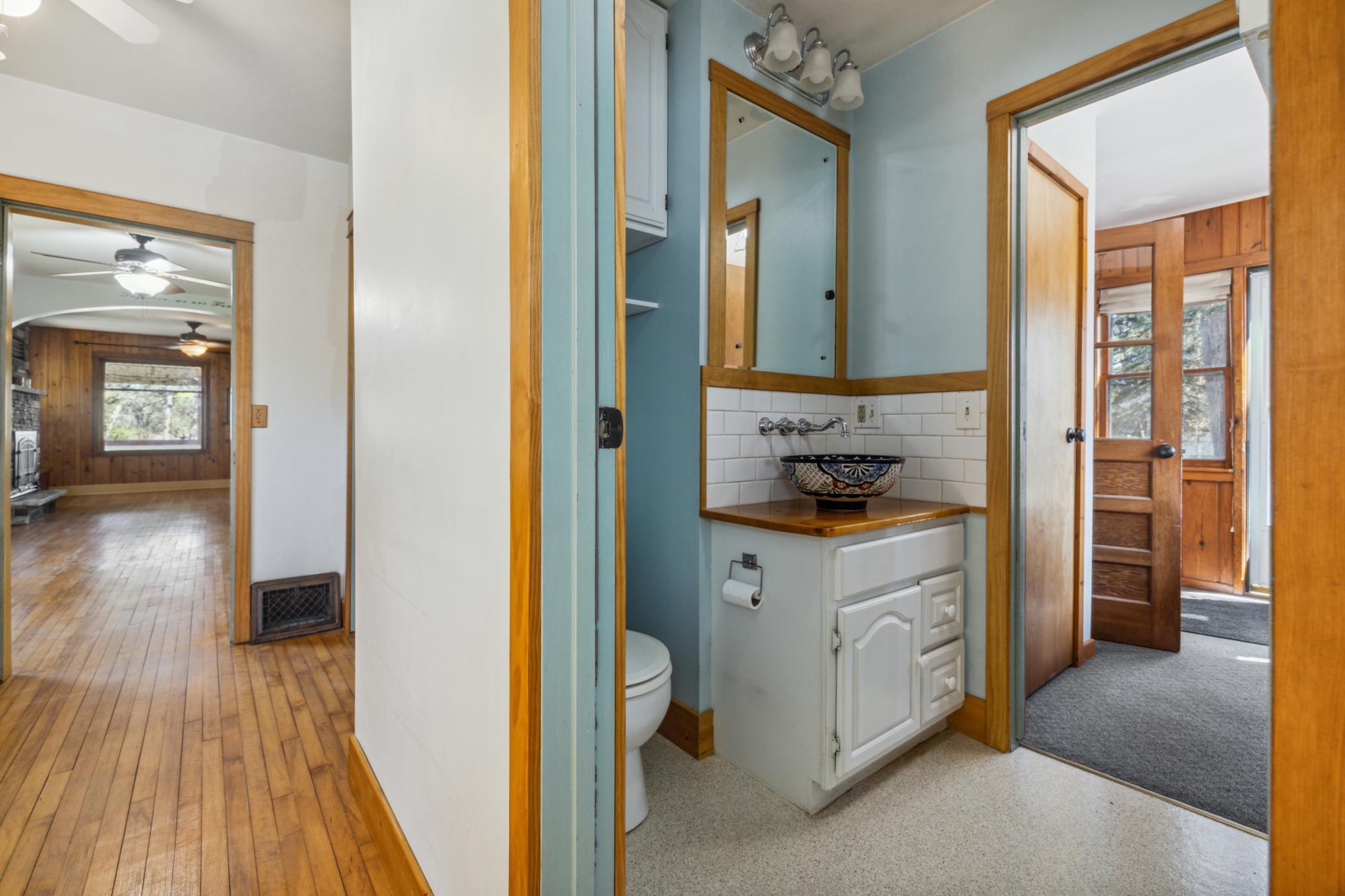 303 5th Street, Pine River, Minnesota image 33