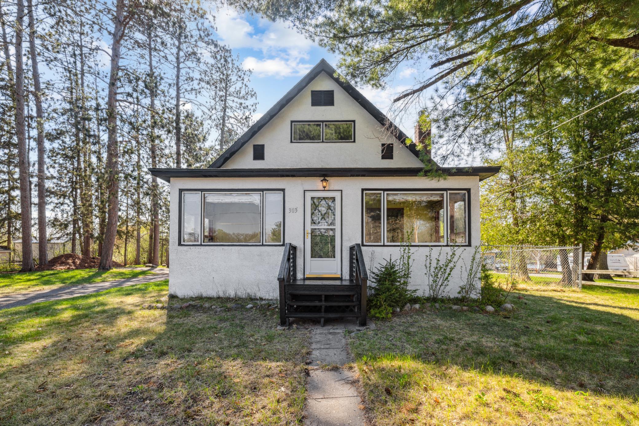 303 5th Street, Pine River, Minnesota image 4