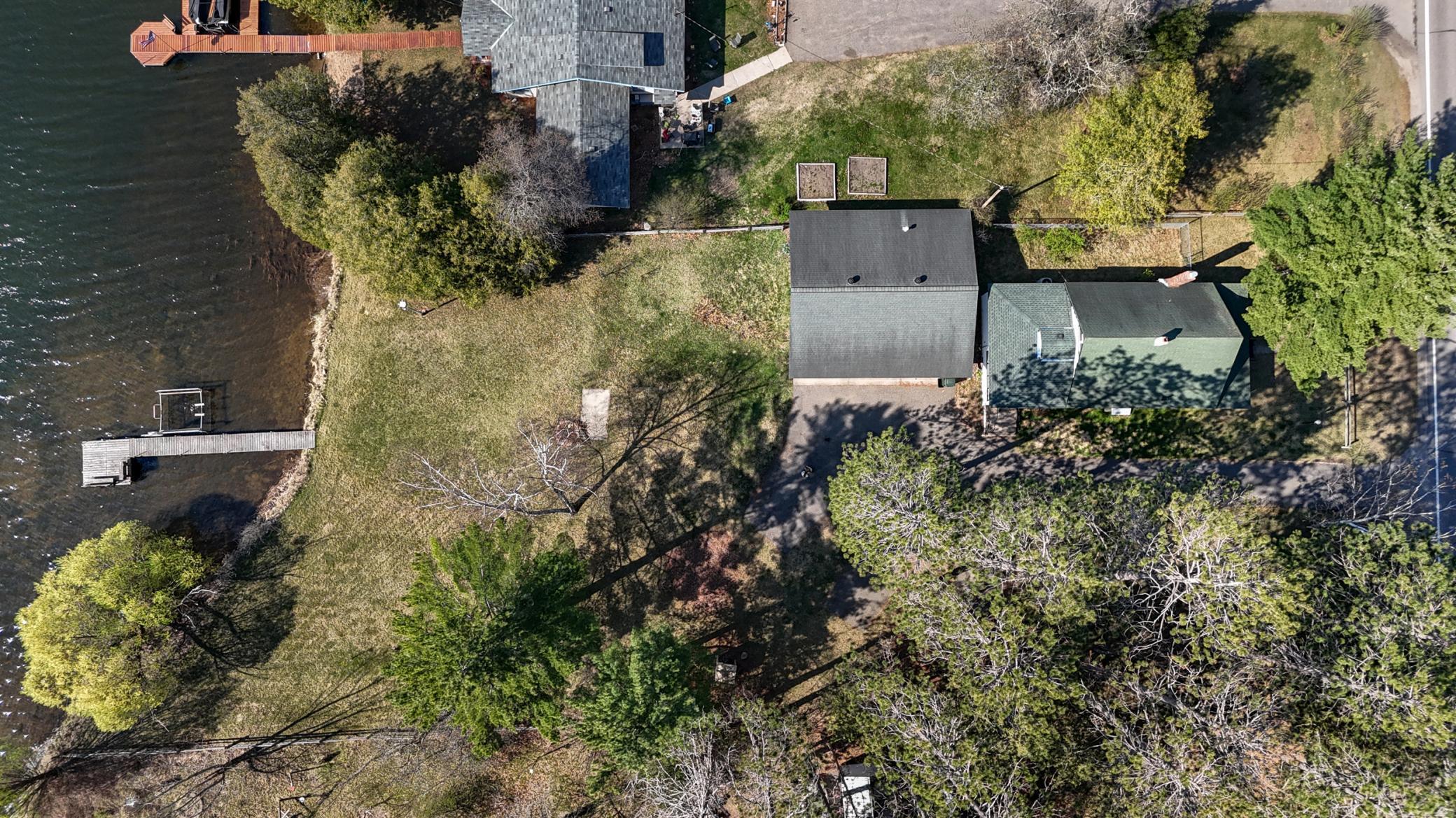 303 5th Street, Pine River, Minnesota image 41