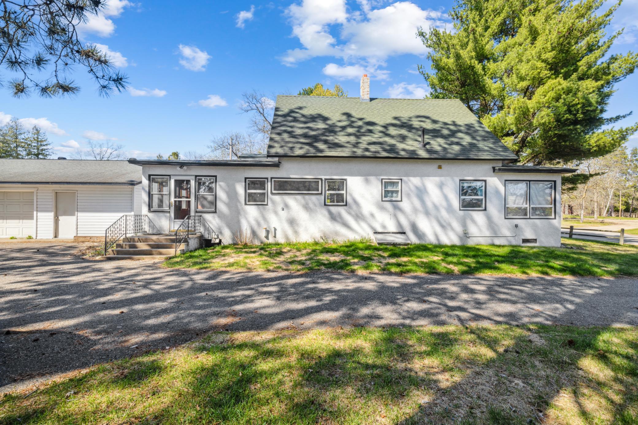 303 5th Street, Pine River, Minnesota image 7
