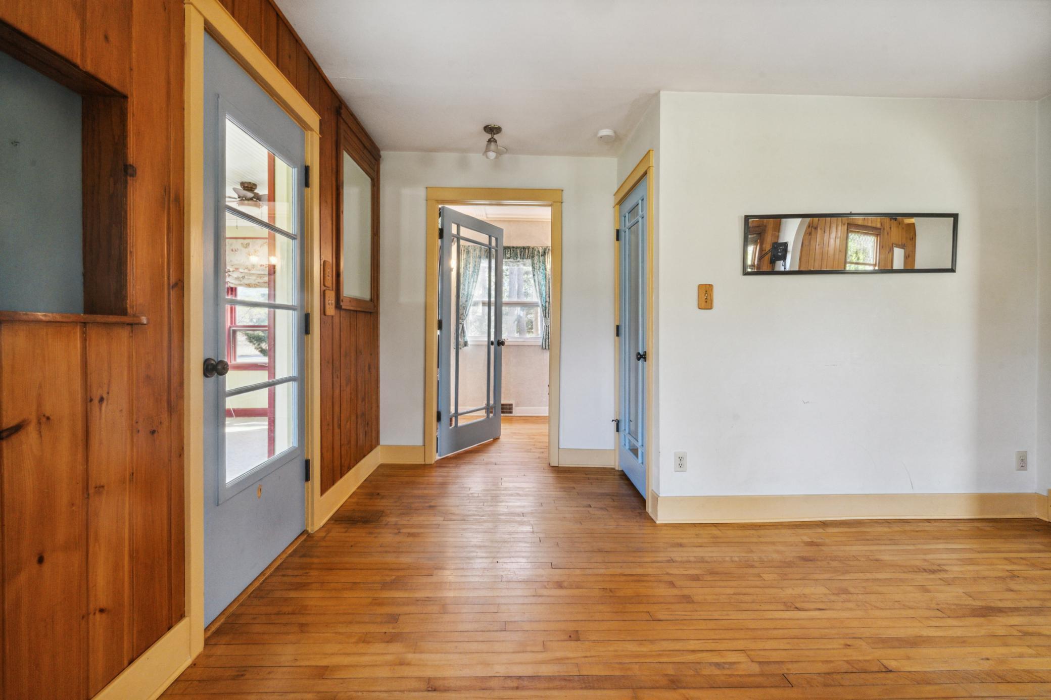 303 5th Street, Pine River, Minnesota image 18