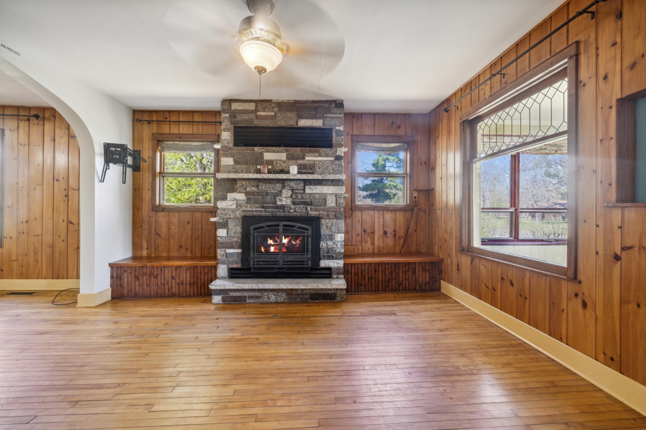 303 5th Street, Pine River, Minnesota image 22