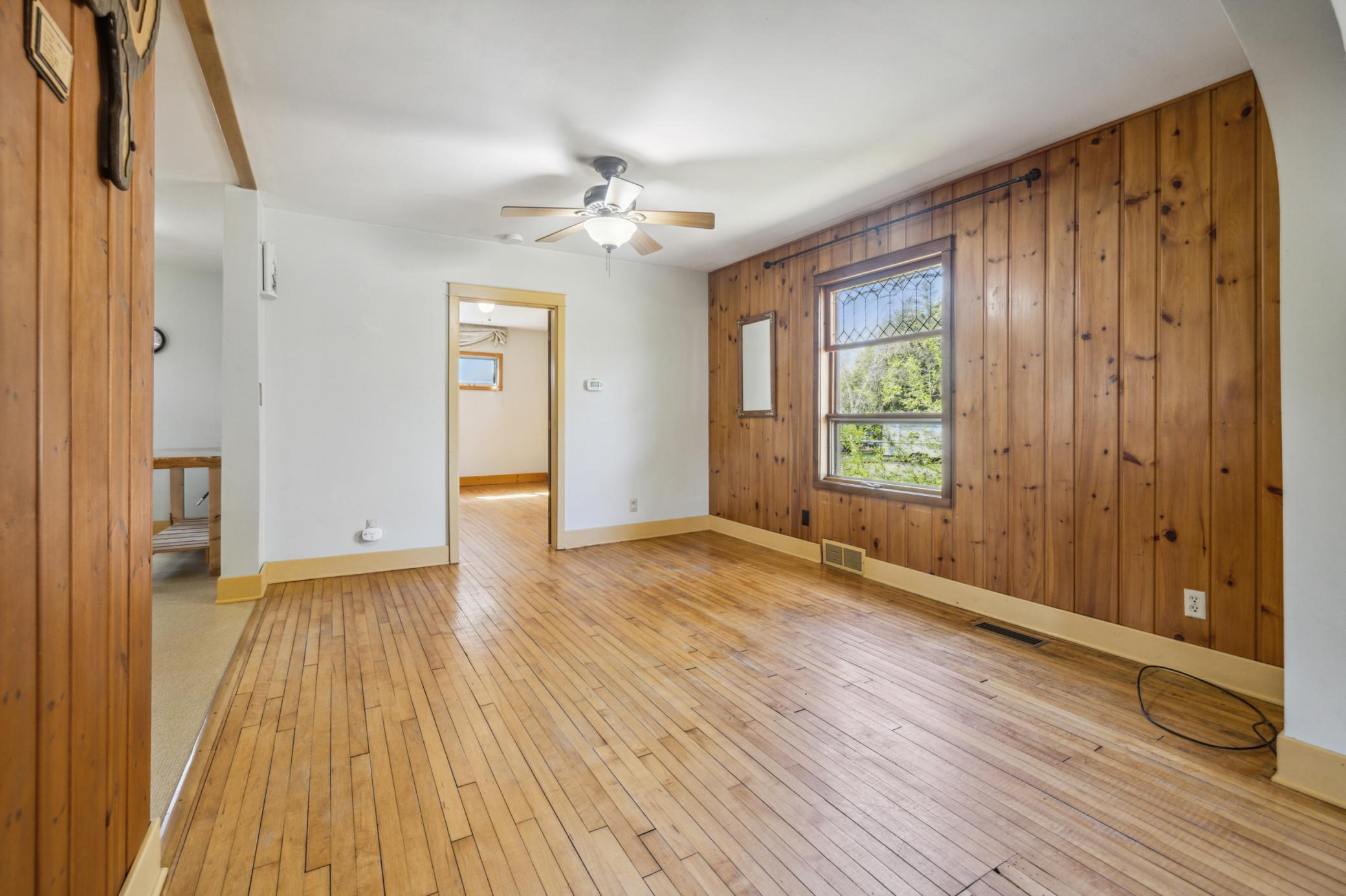 303 5th Street, Pine River, Minnesota image 23