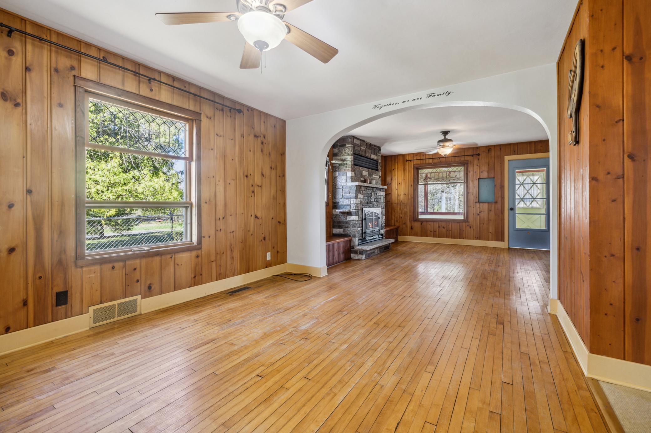 303 5th Street, Pine River, Minnesota image 24
