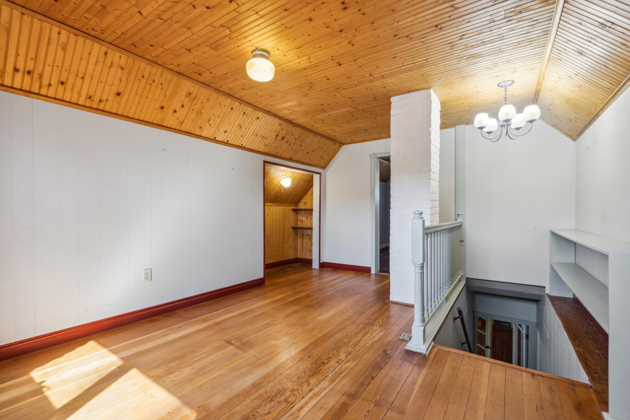 303 5th Street, Pine River, Minnesota image 15