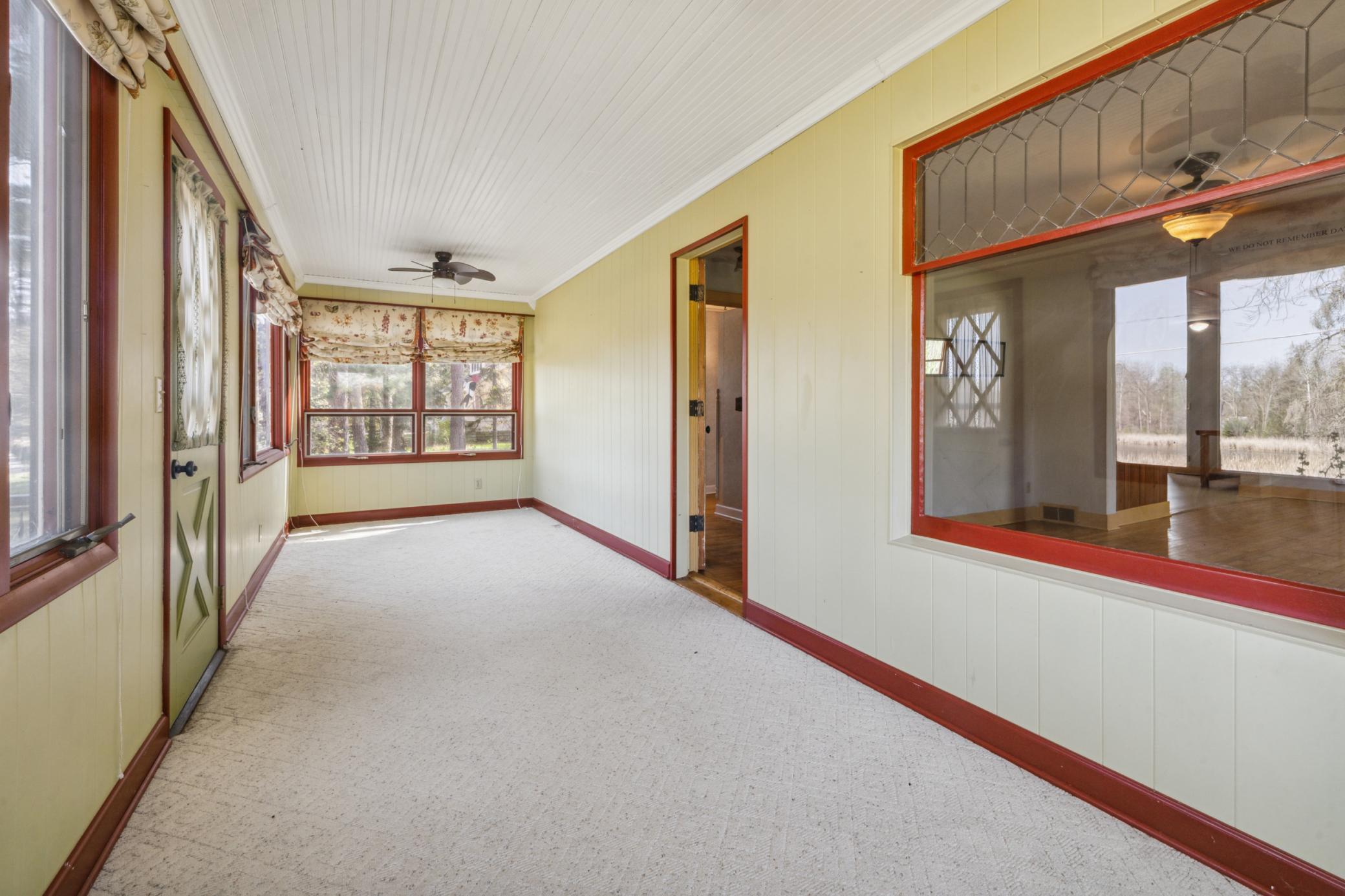 303 5th Street, Pine River, Minnesota image 9