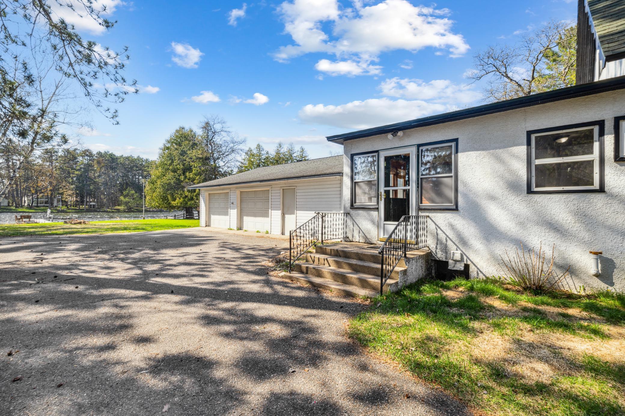 303 5th Street, Pine River, Minnesota image 34