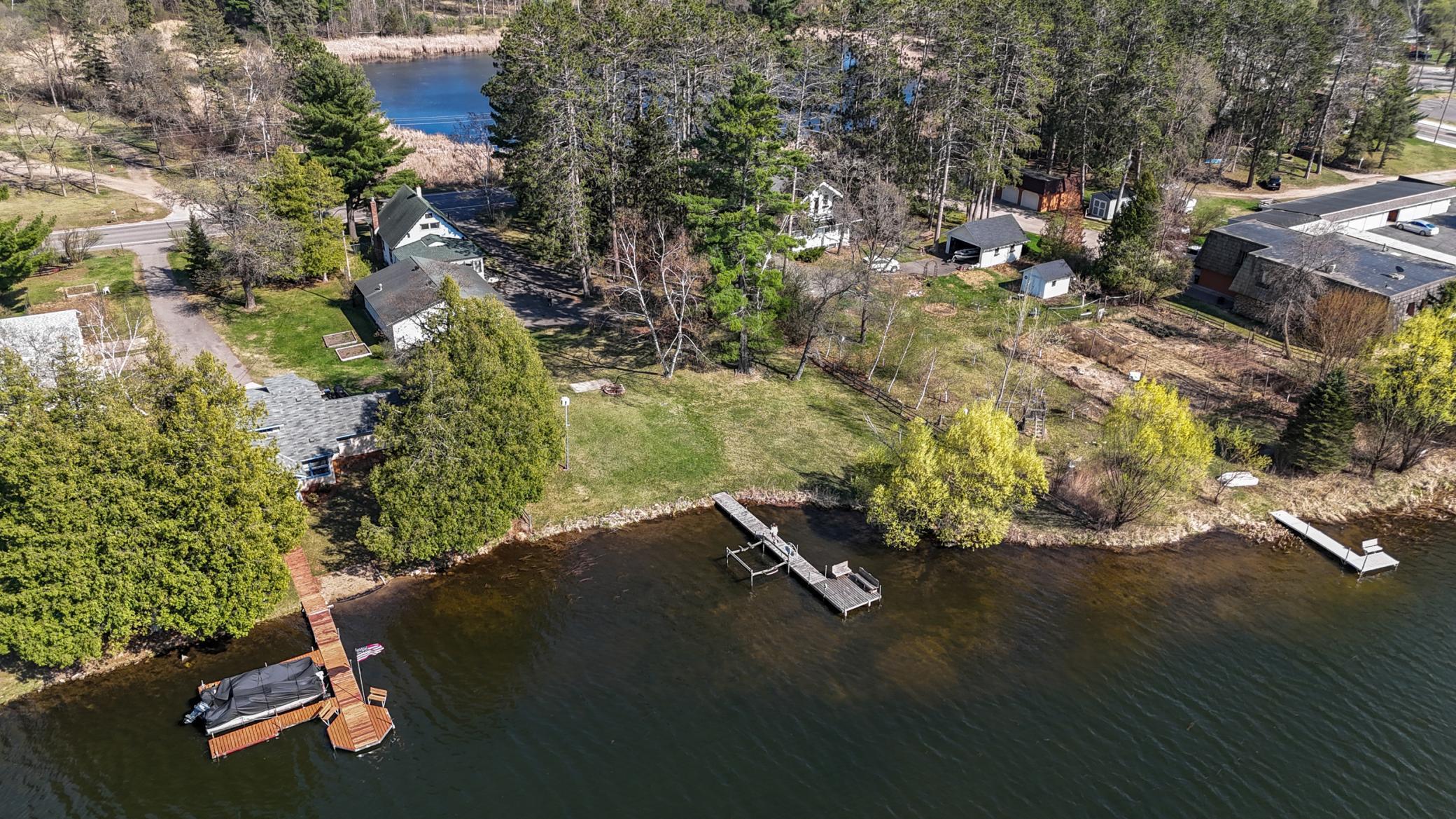 303 5th Street, Pine River, Minnesota image 43