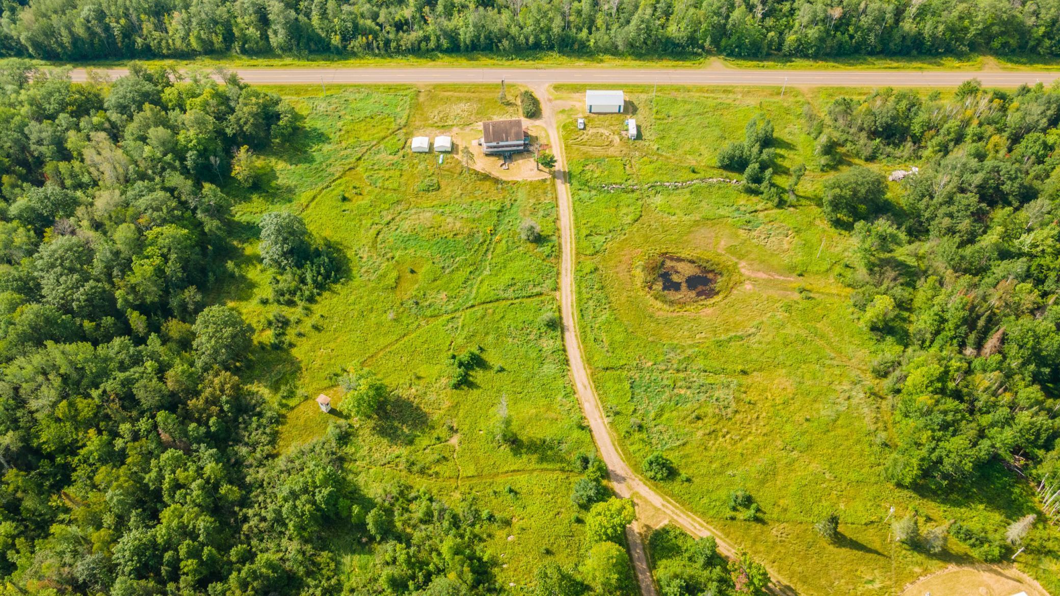 22148 126th Place, Mc Grath, Minnesota image 28