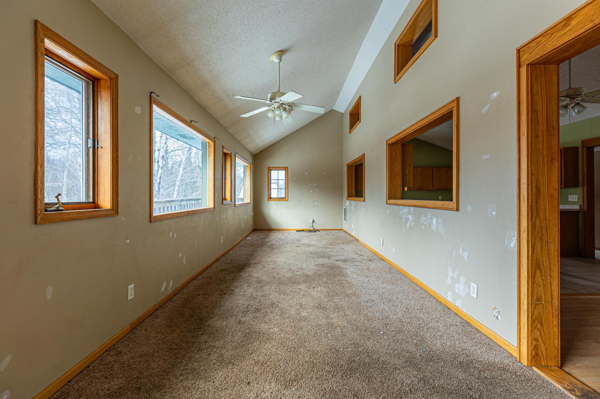 22148 126th Place, Mc Grath, Minnesota image 41