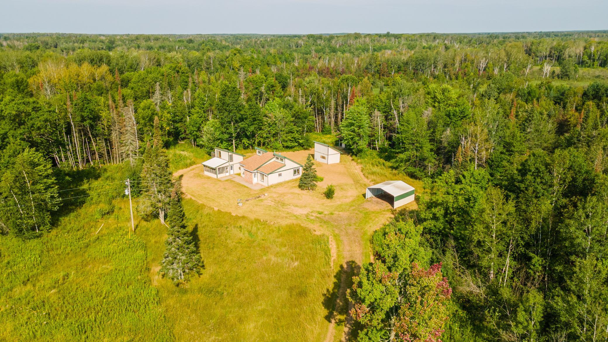 22148 126th Place, Mc Grath, Minnesota image 18