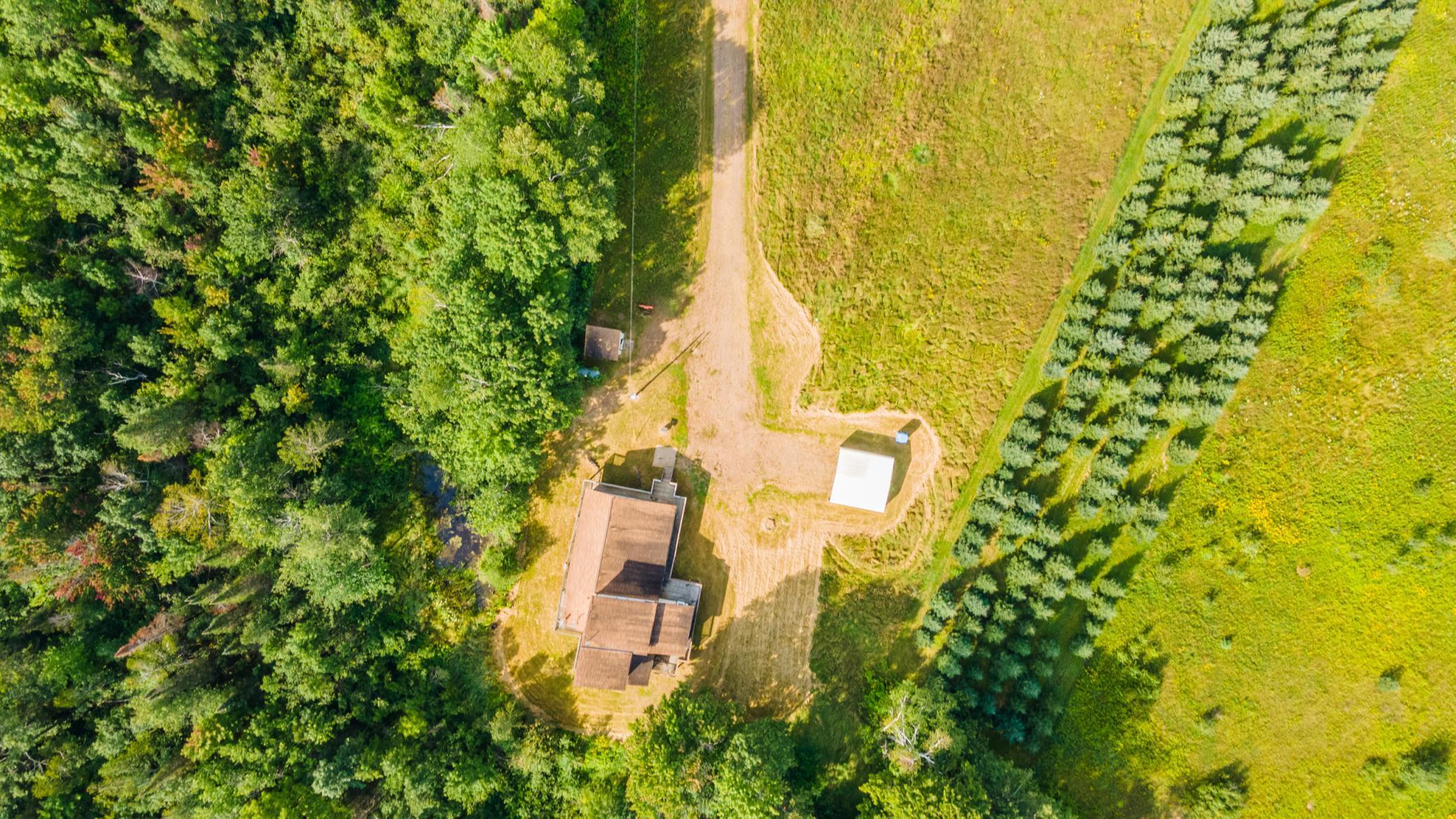 22148 126th Place, Mc Grath, Minnesota image 32