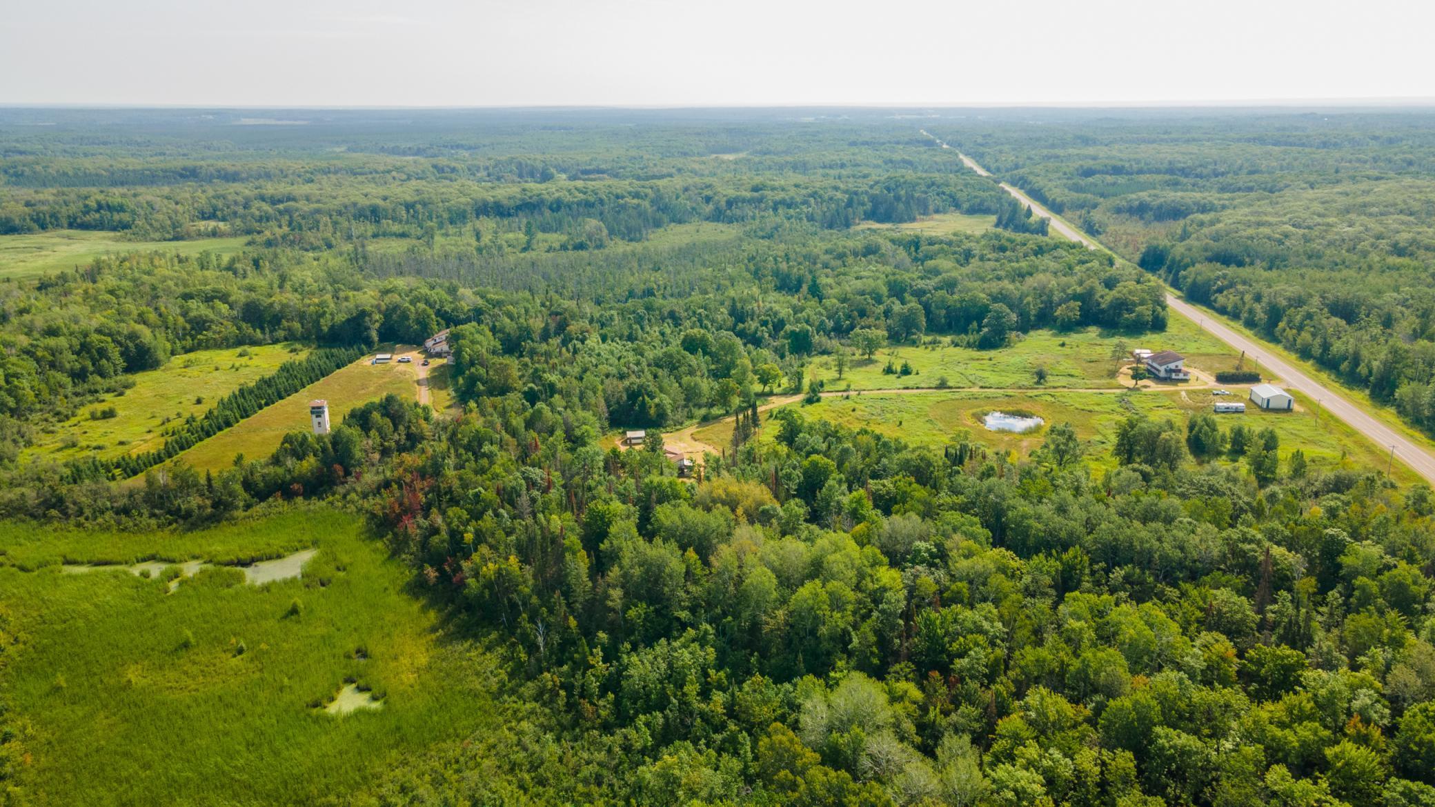 22148 126th Place, Mc Grath, Minnesota image 25