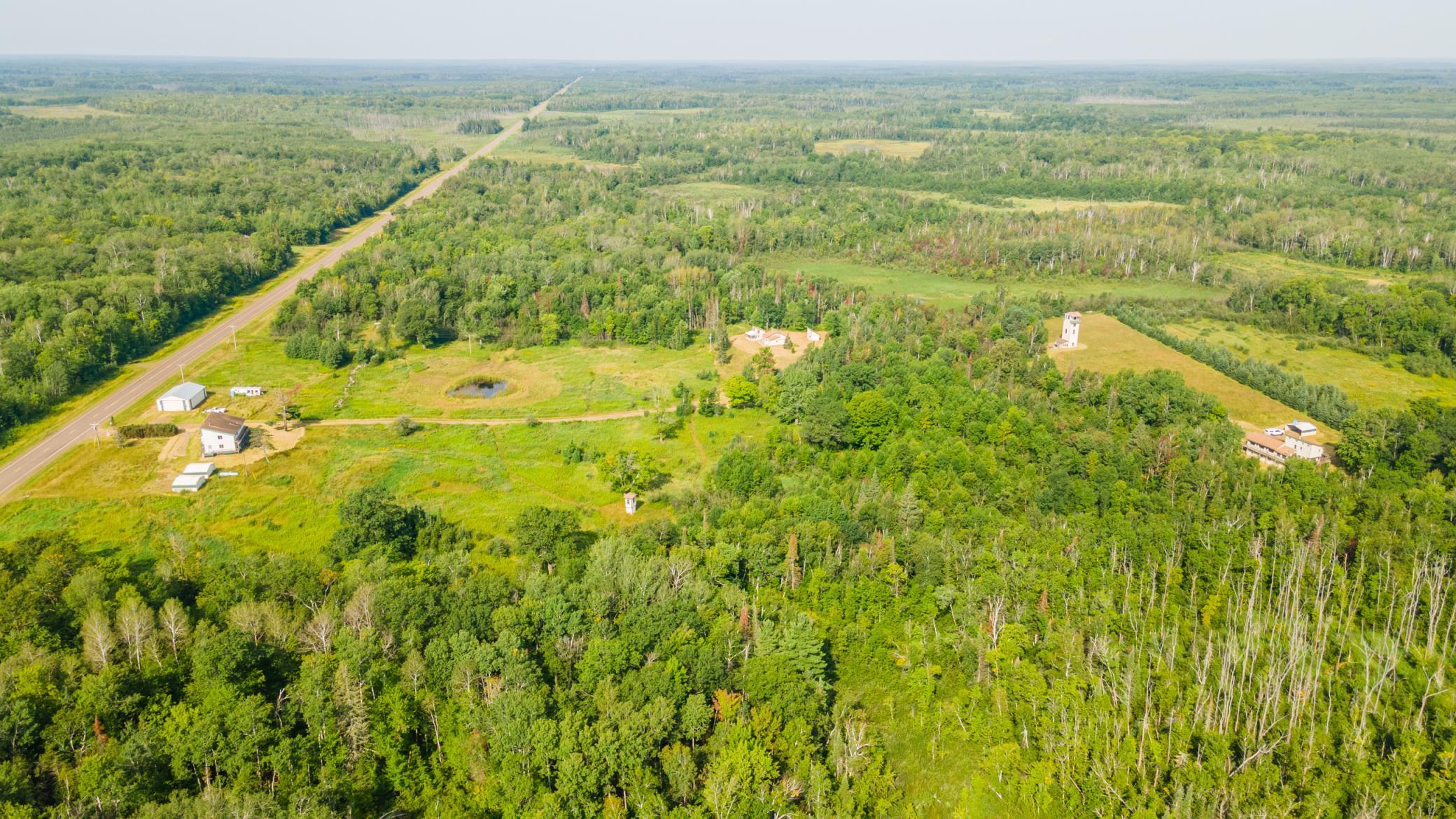 22148 126th Place, Mc Grath, Minnesota image 31