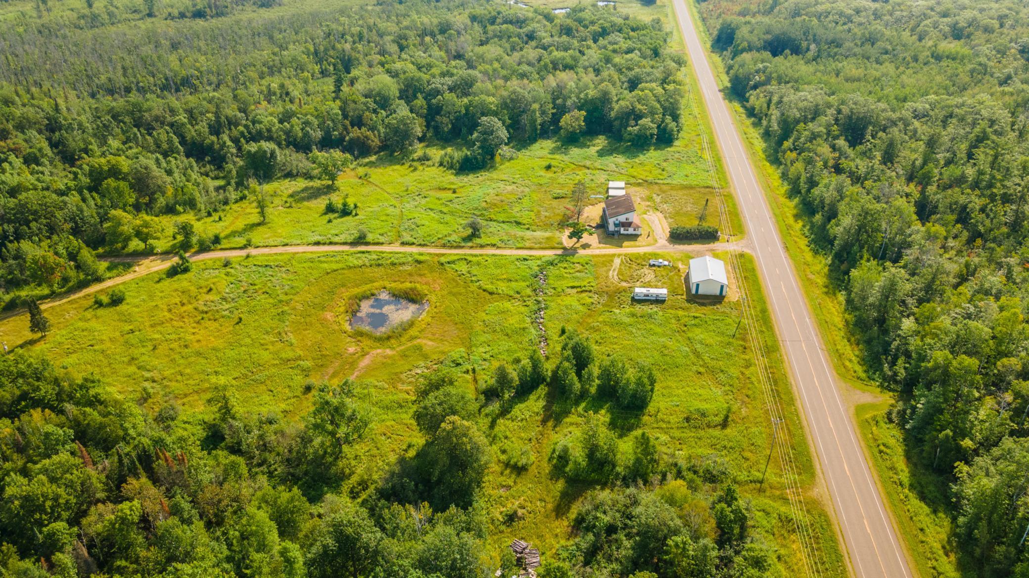 22148 126th Place, Mc Grath, Minnesota image 14