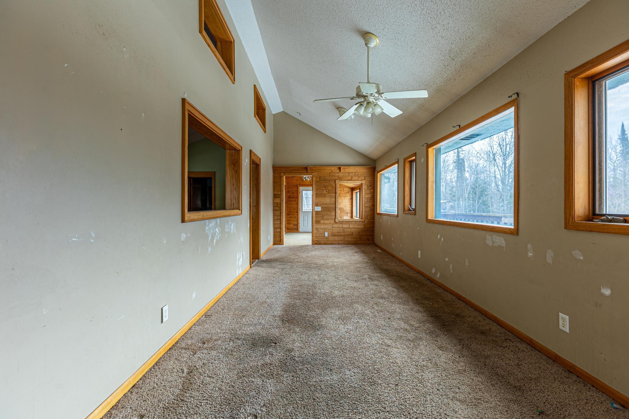 22148 126th Place, Mc Grath, Minnesota image 42