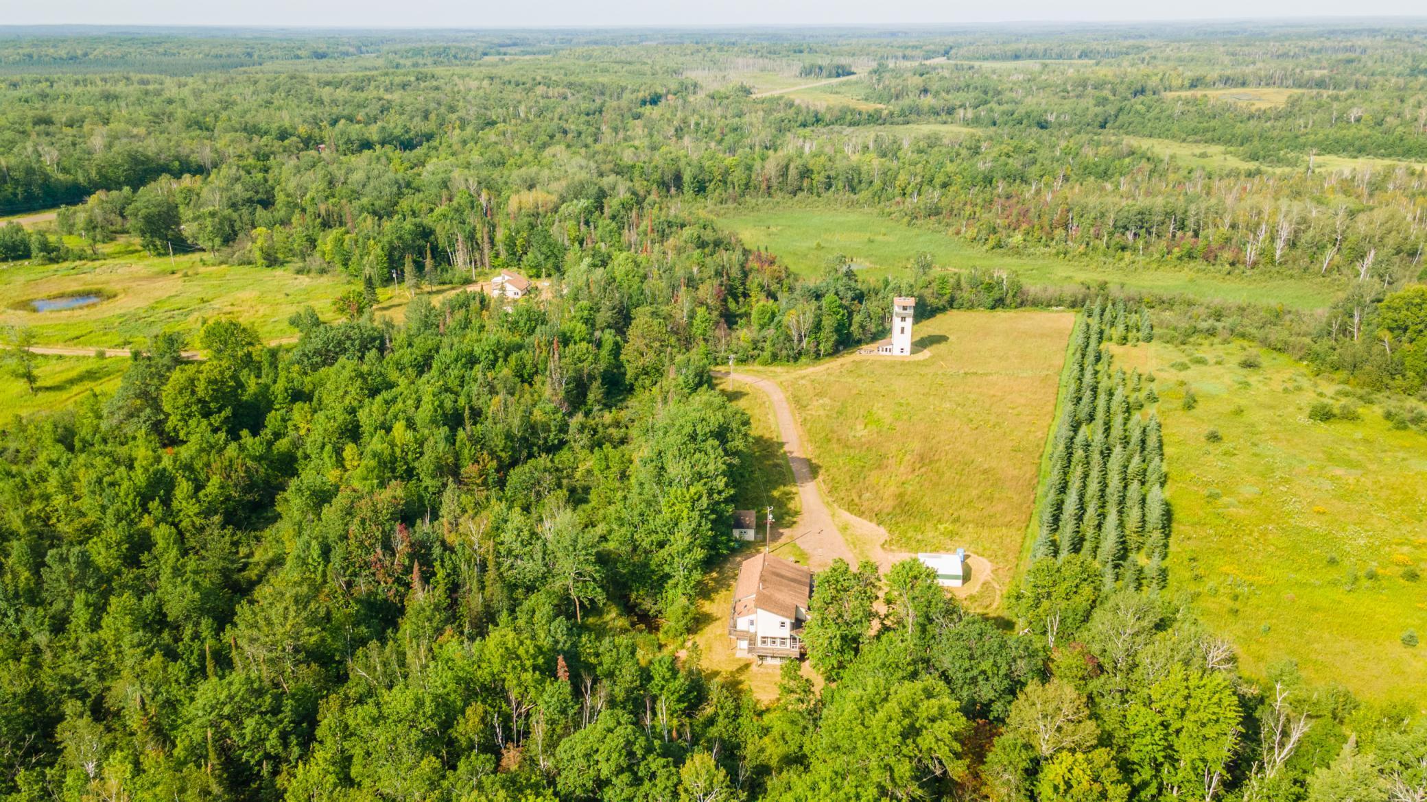 22148 126th Place, Mc Grath, Minnesota image 33