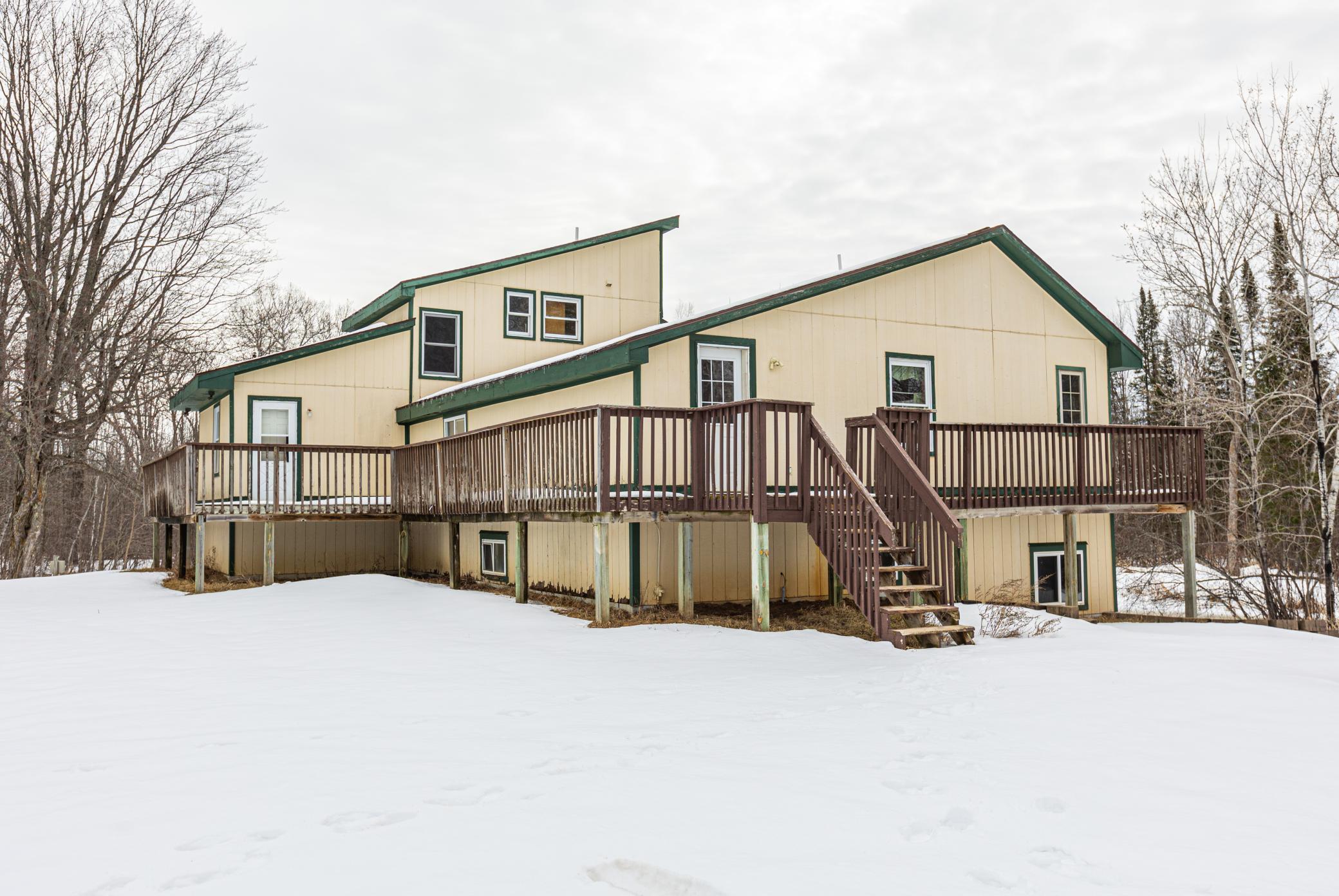 22148 126th Place, Mc Grath, Minnesota image 38