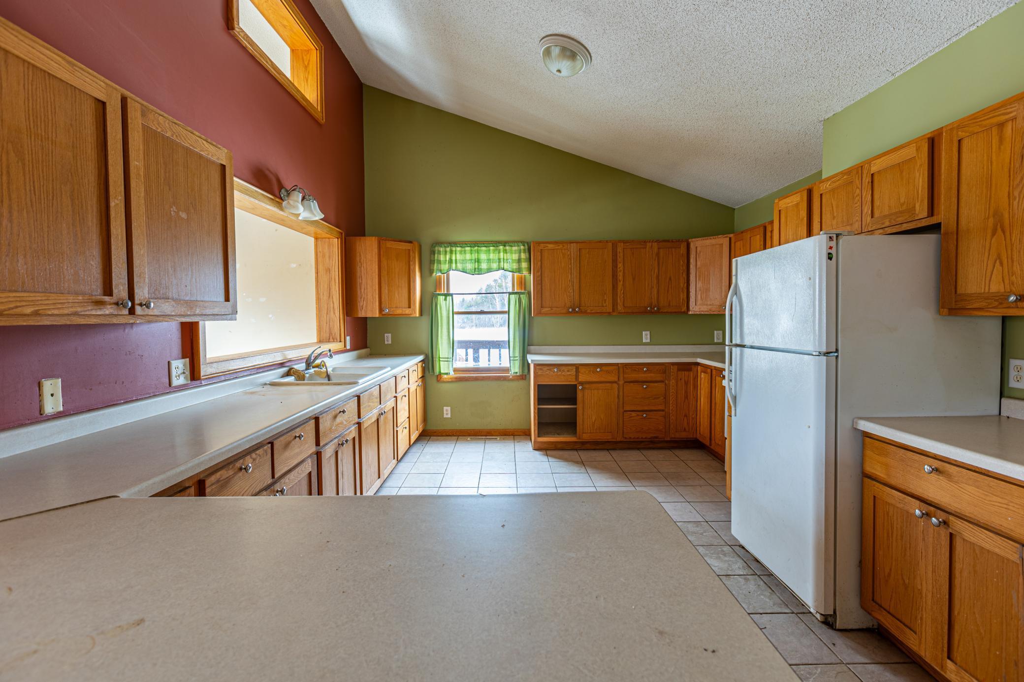 22148 126th Place, Mc Grath, Minnesota image 36