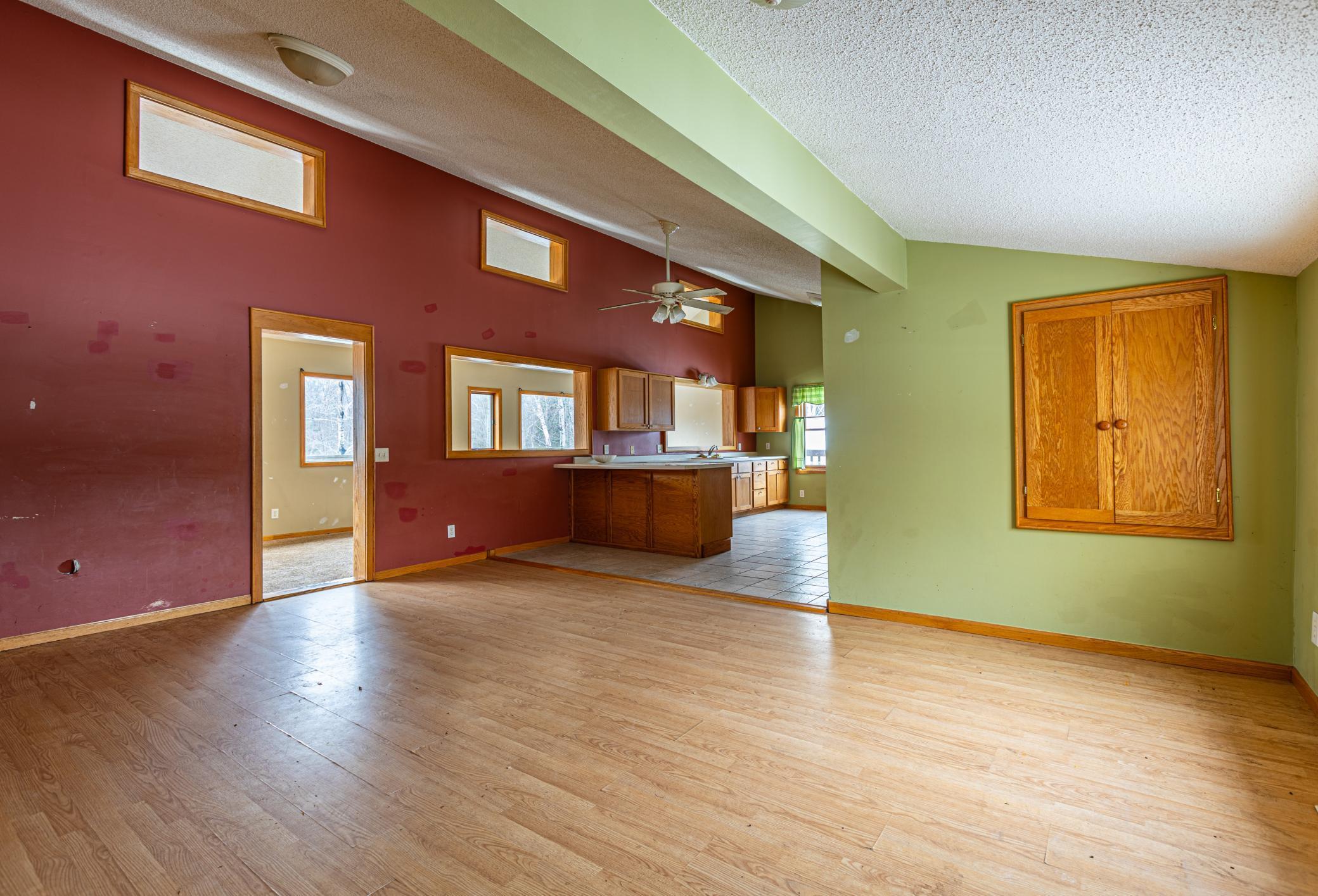 22148 126th Place, Mc Grath, Minnesota image 48