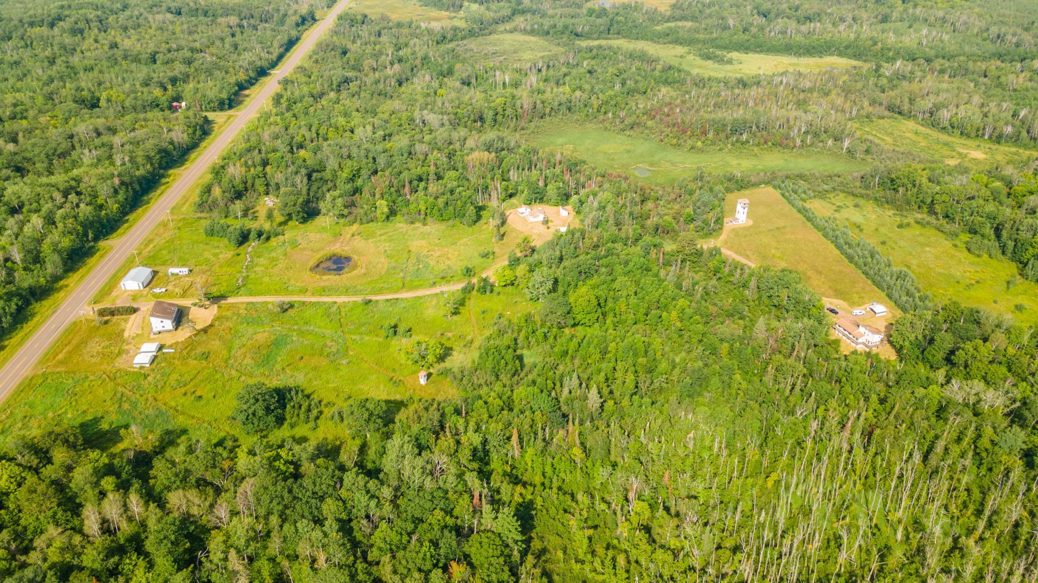 22148 126th Place, Mc Grath, Minnesota image 30