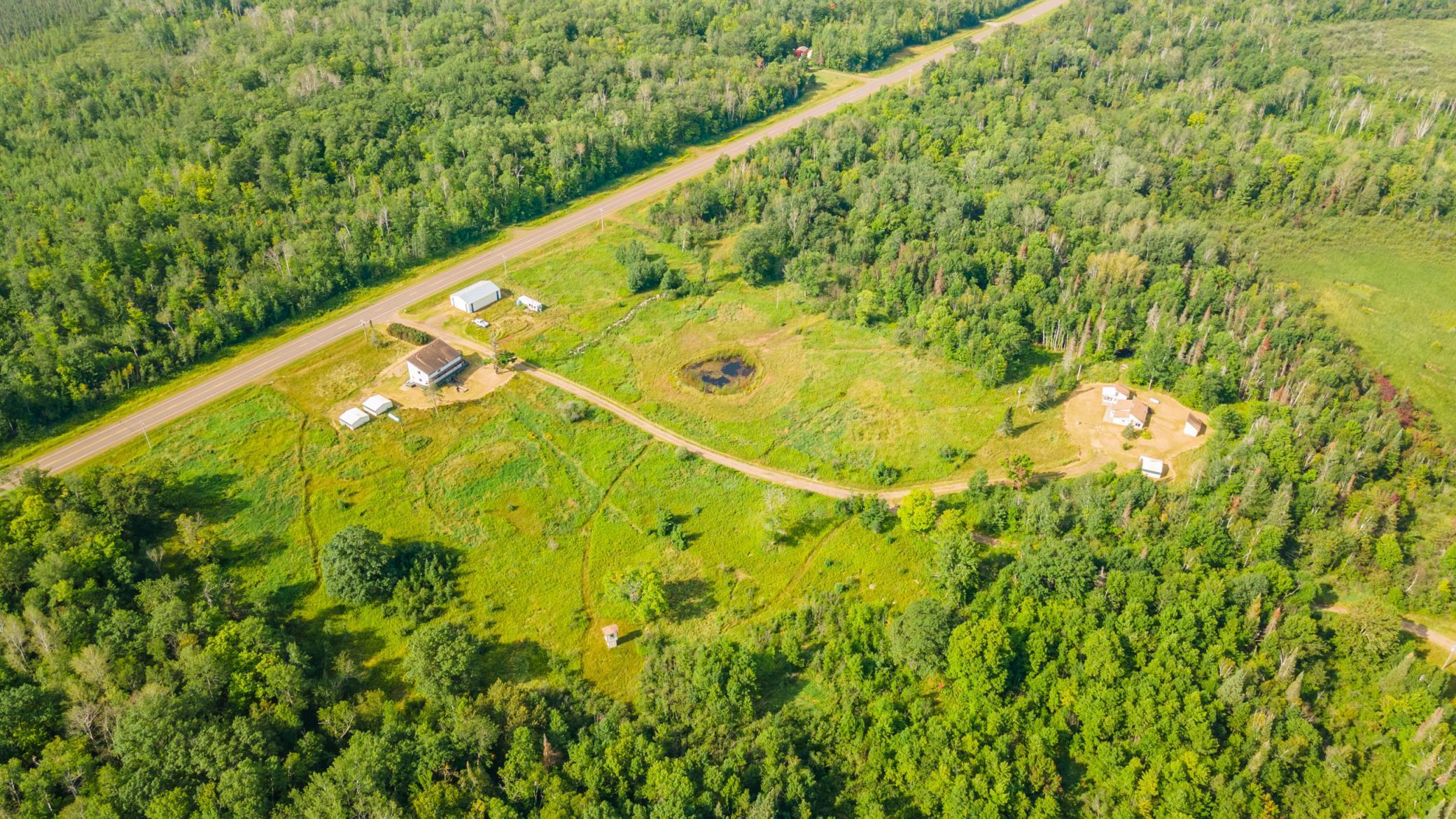 22148 126th Place, Mc Grath, Minnesota image 29