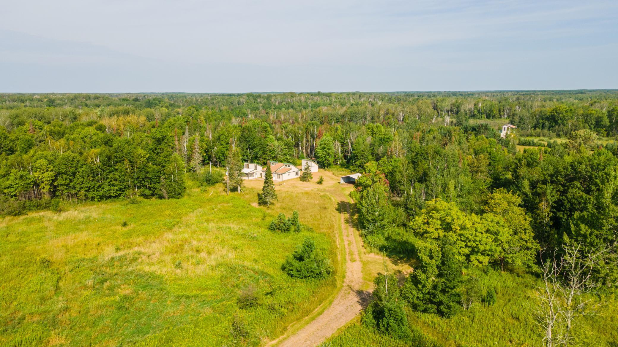 22148 126th Place, Mc Grath, Minnesota image 17