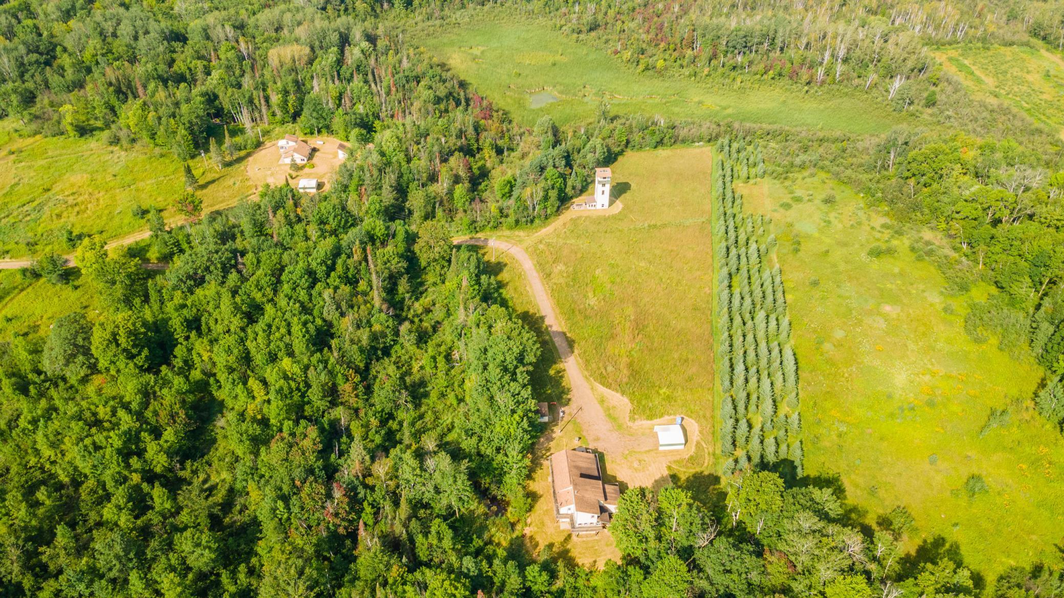 22148 126th Place, Mc Grath, Minnesota image 35