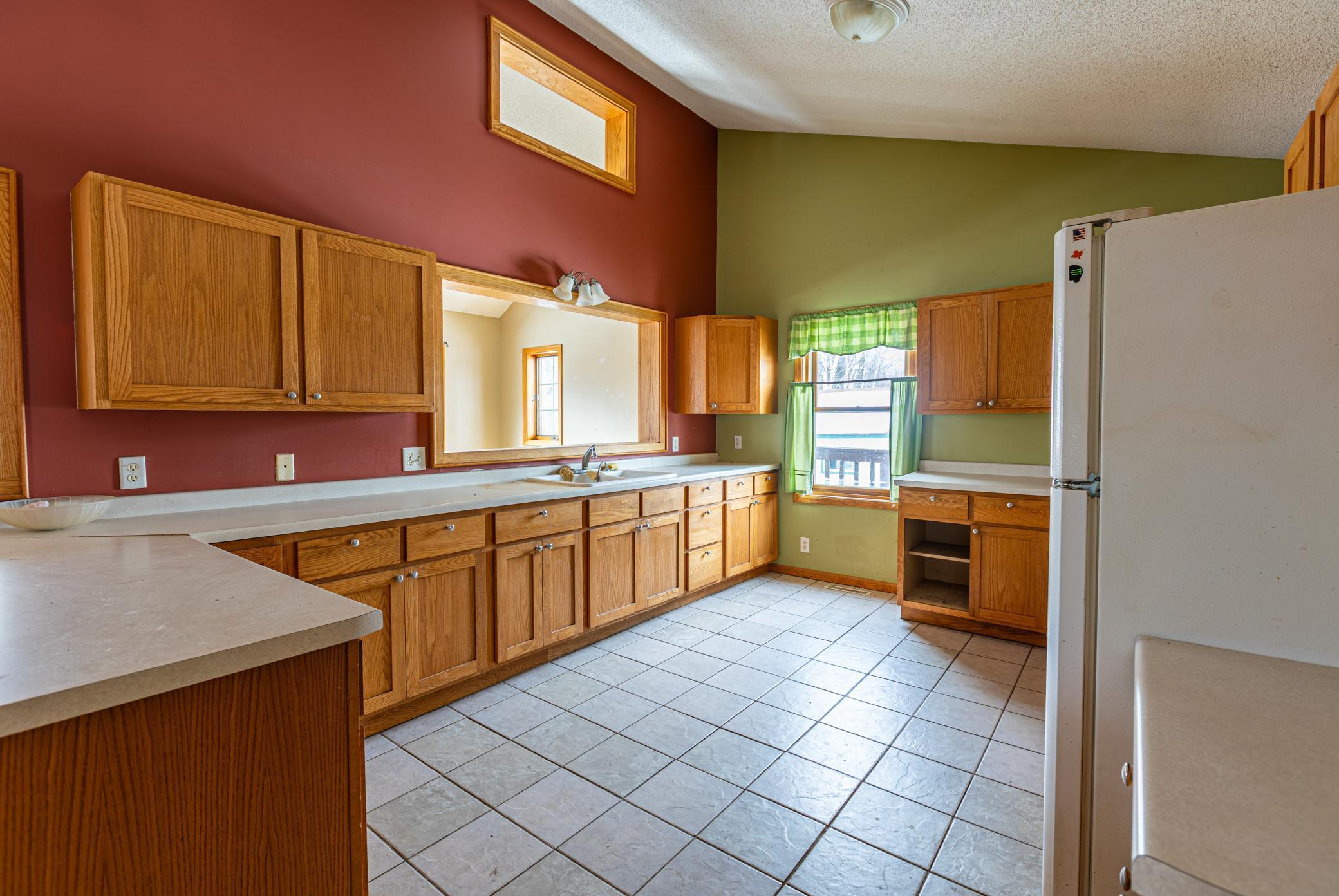 22148 126th Place, Mc Grath, Minnesota image 37