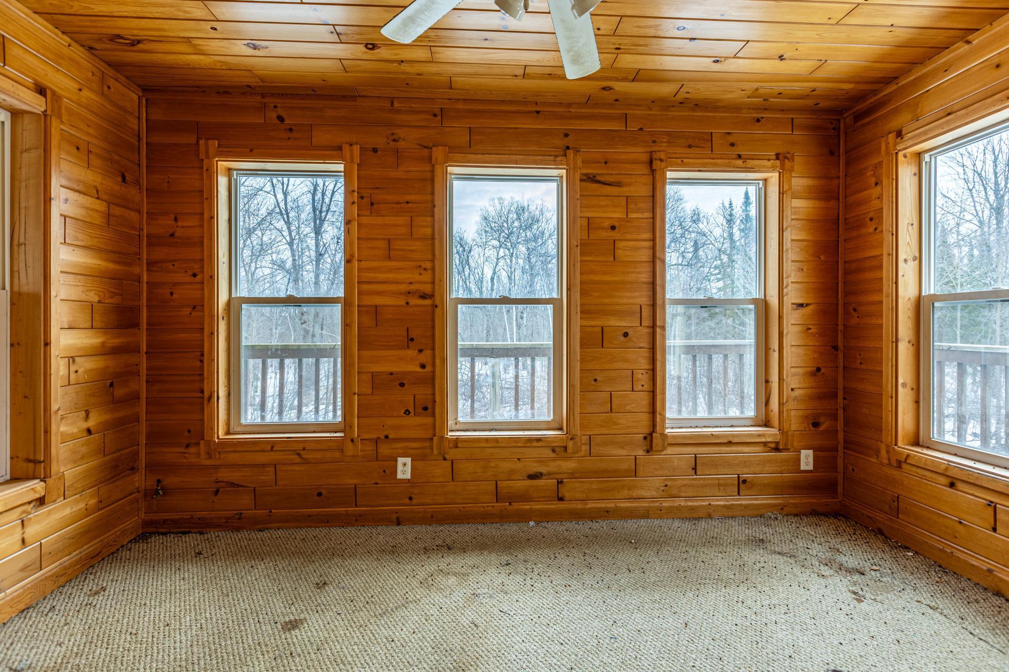22148 126th Place, Mc Grath, Minnesota image 46