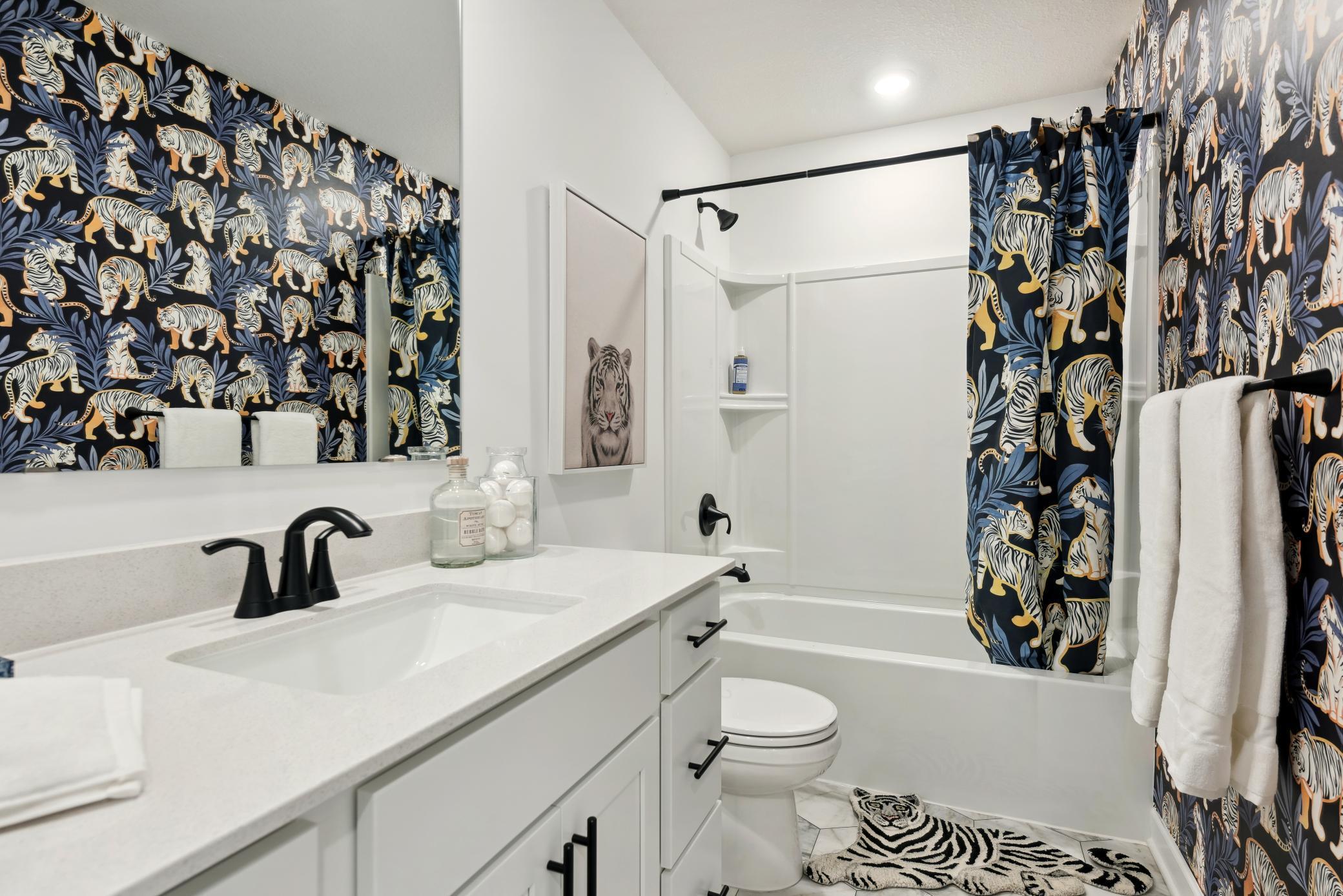 2146 Tyrone Drive, Shakopee, Minnesota image 14