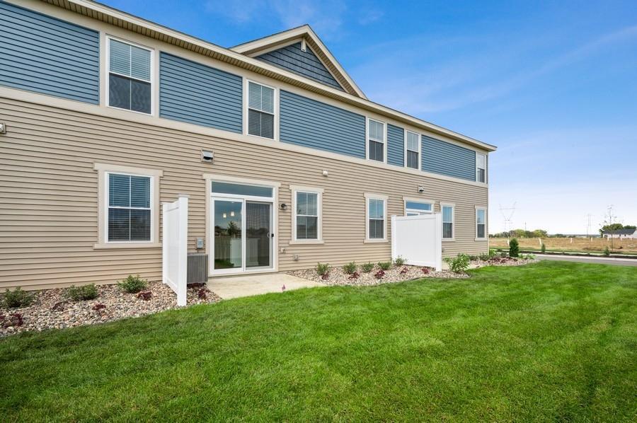 2146 Tyrone Drive, Shakopee, Minnesota image 16